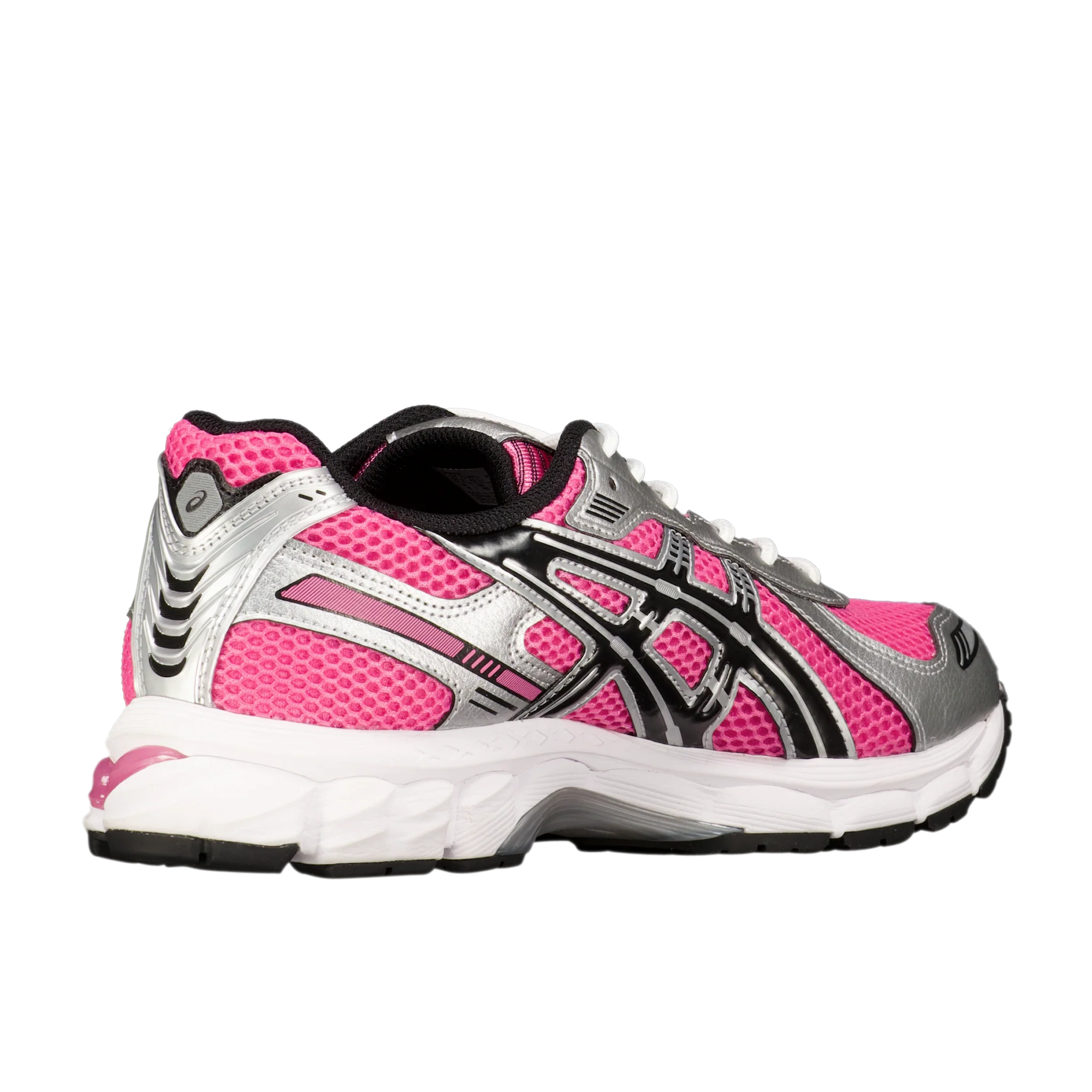 Gel-Kayano 12.1 - Image 3