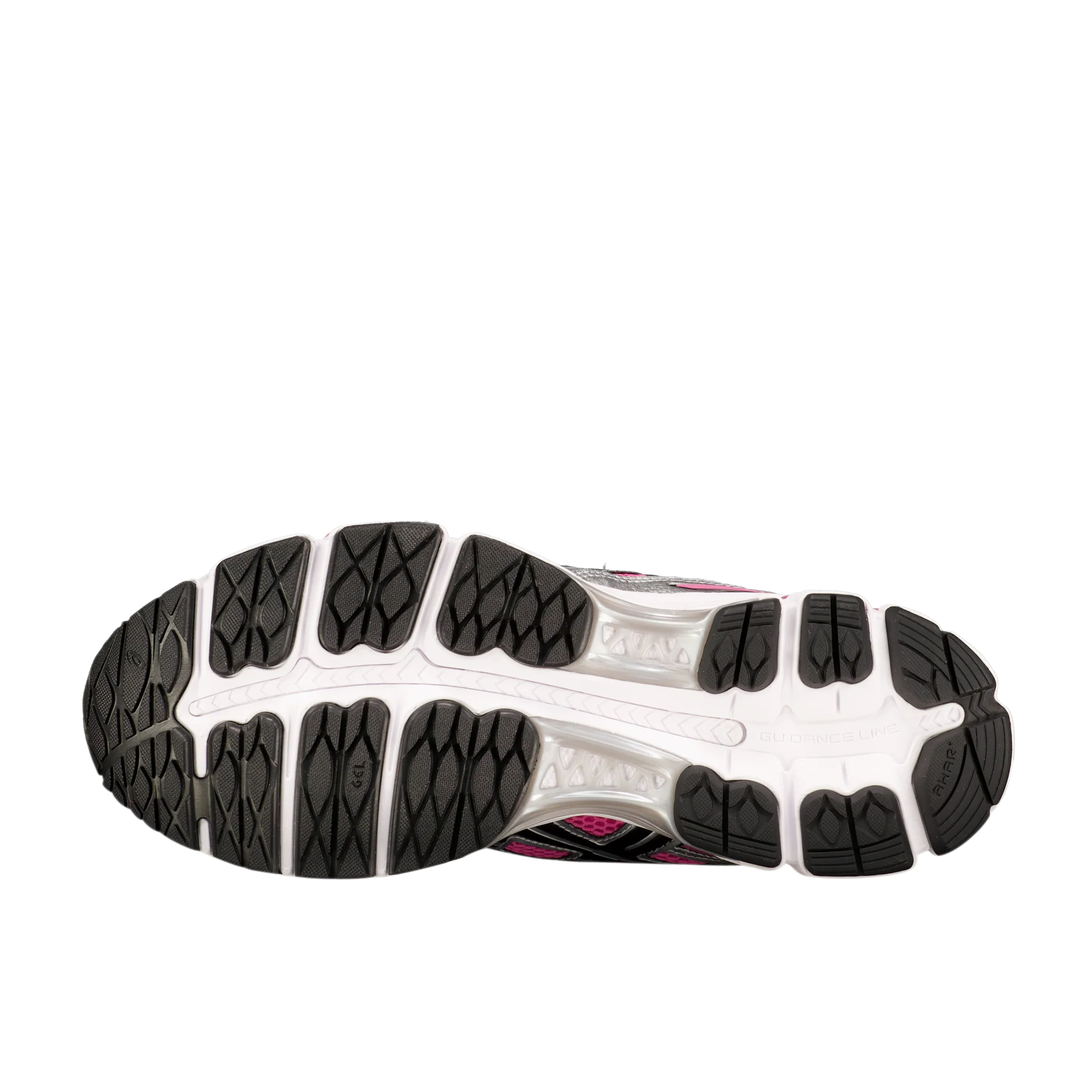 Gel-Kayano 12.1 - Image 4
