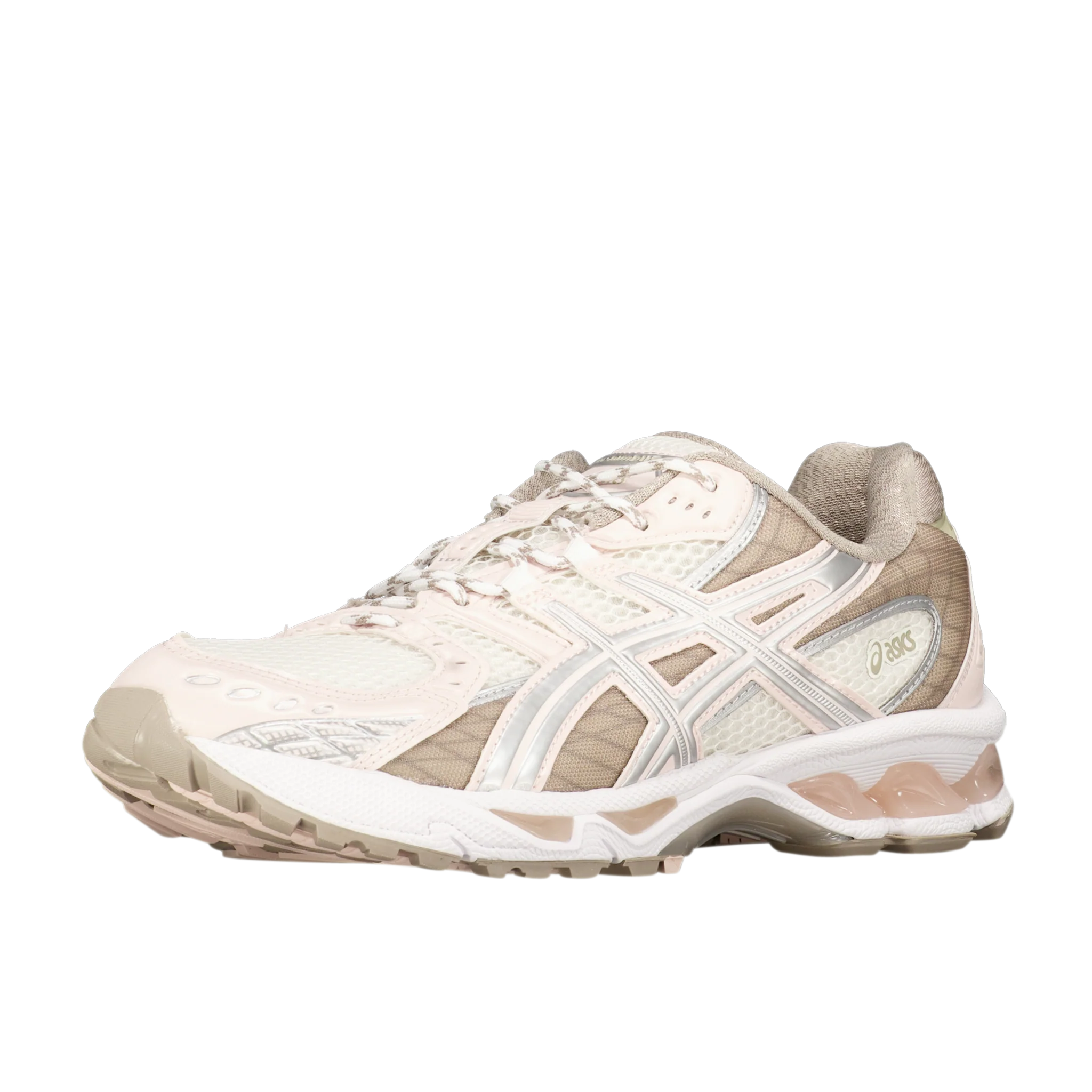 Gel Nimbus 10.1 'Pink Cloud' - Image 2