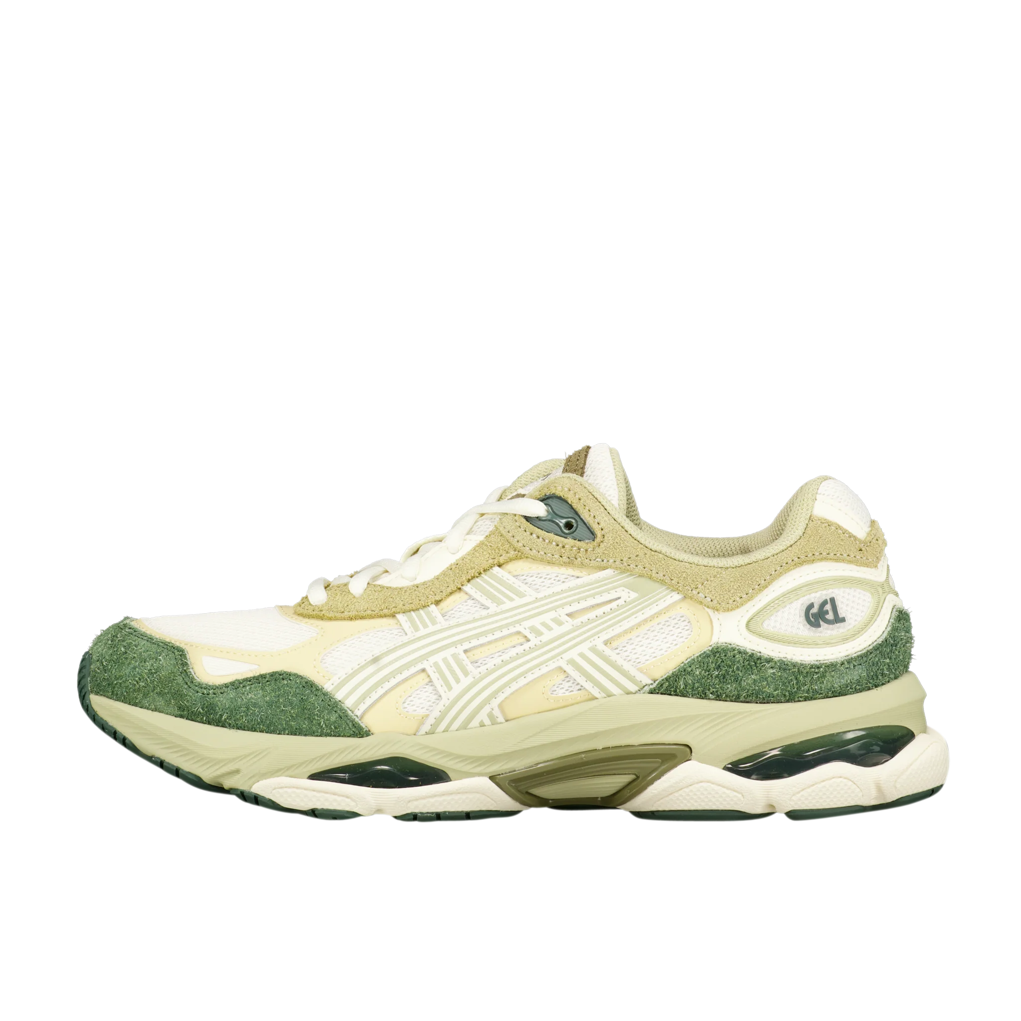 Gel-Nyc 2.0