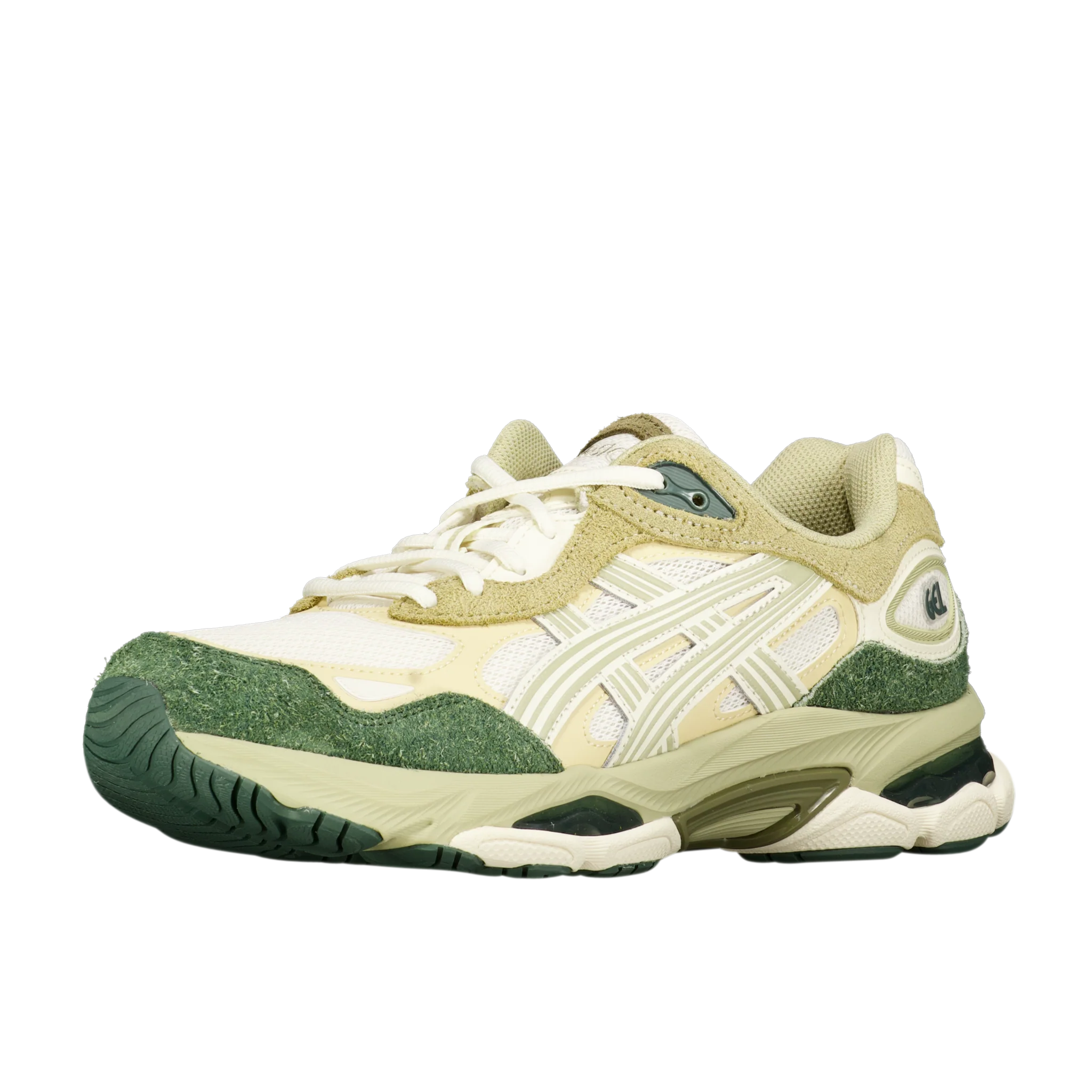 Gel-Nyc 2.0 - Image 2