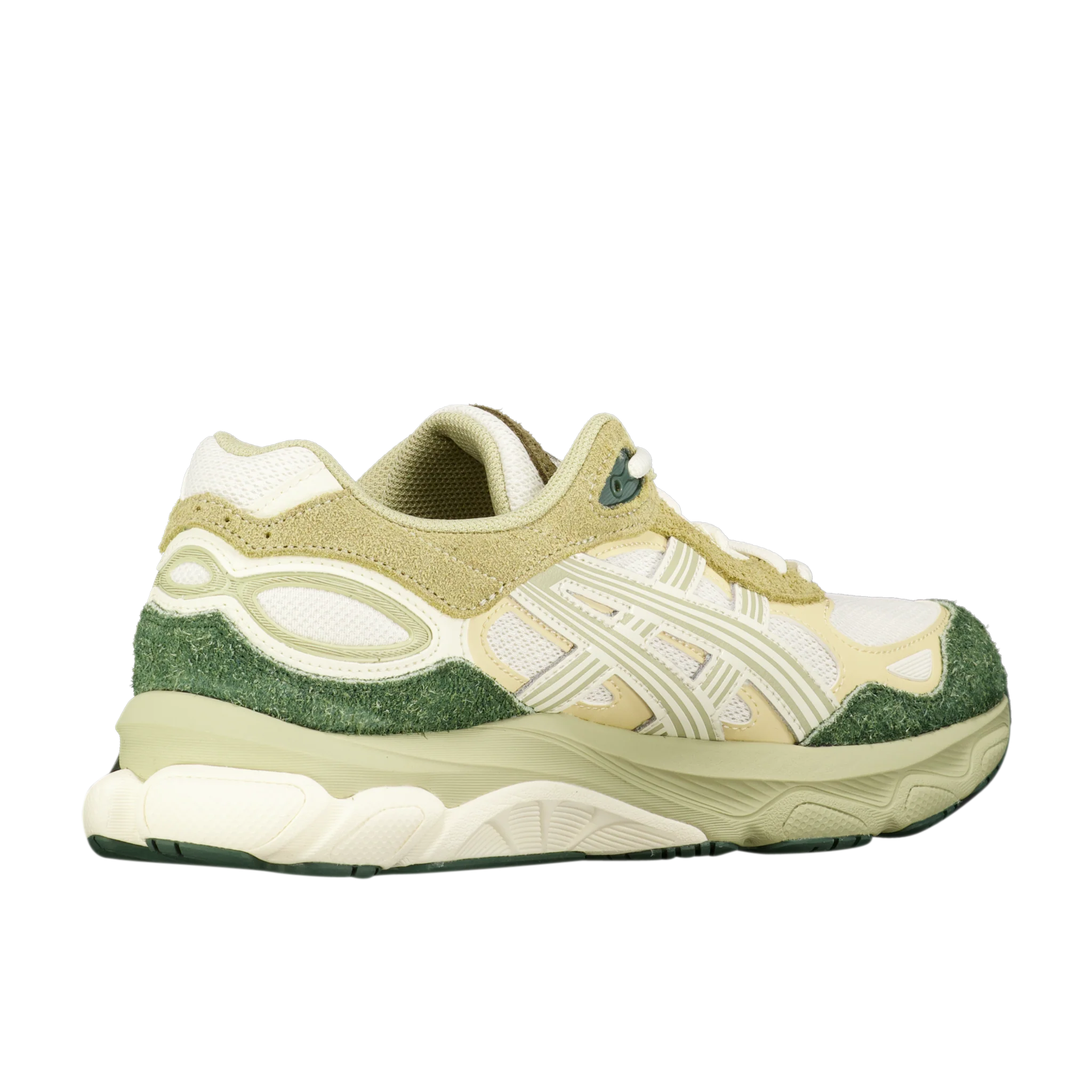 Gel-Nyc 2.0 - Image 3