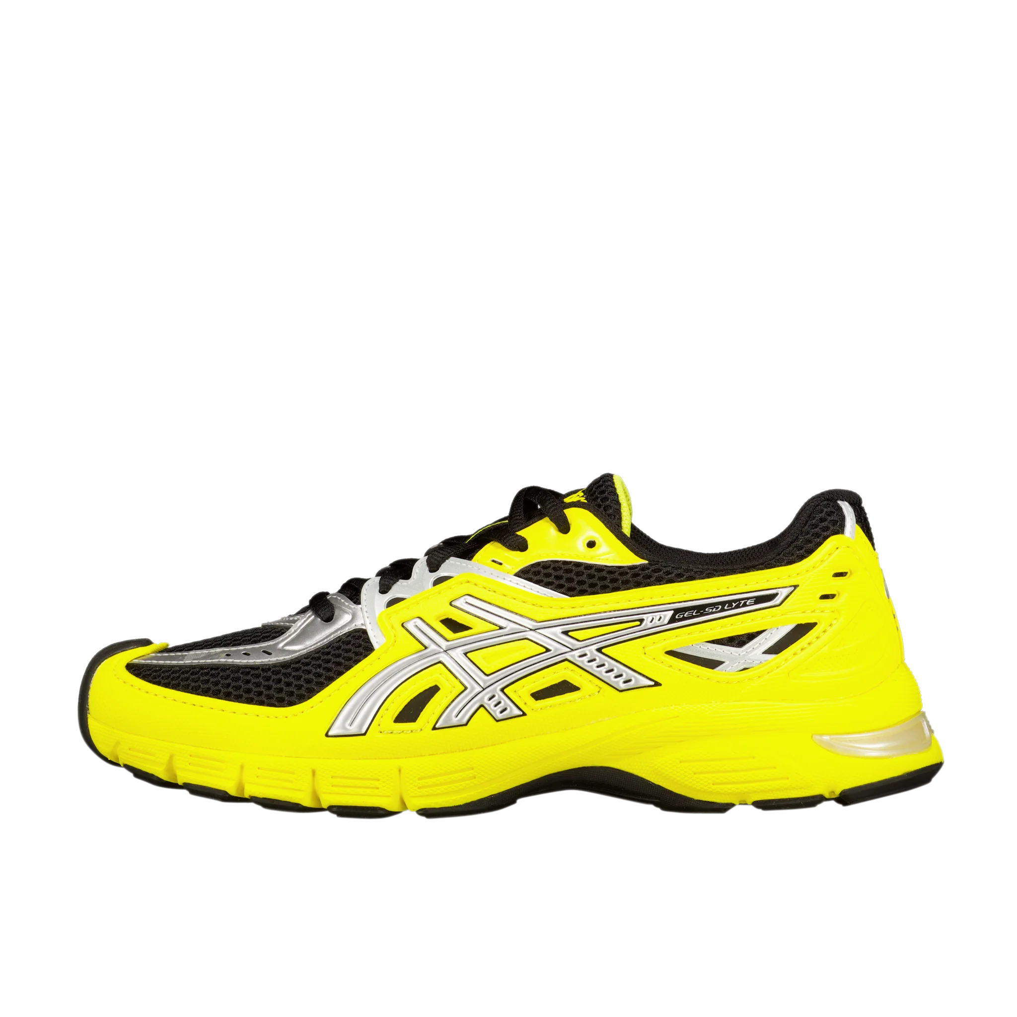 Gel-SD-Lyte