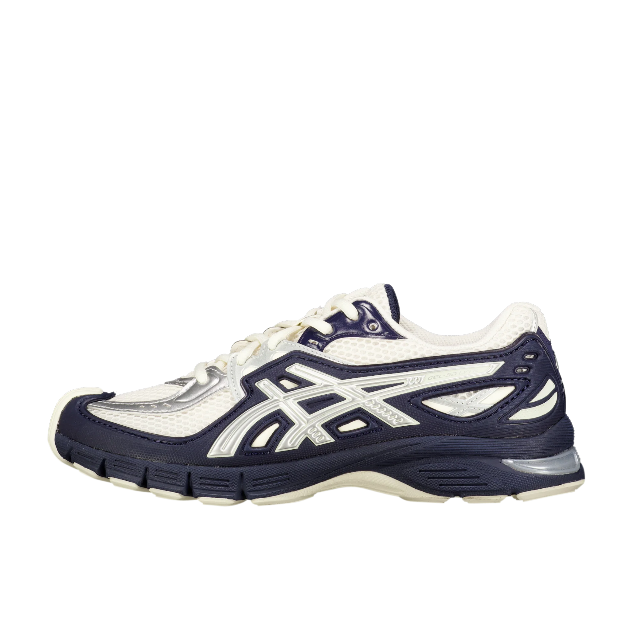 Gel SD-Lyte 'Midnight'