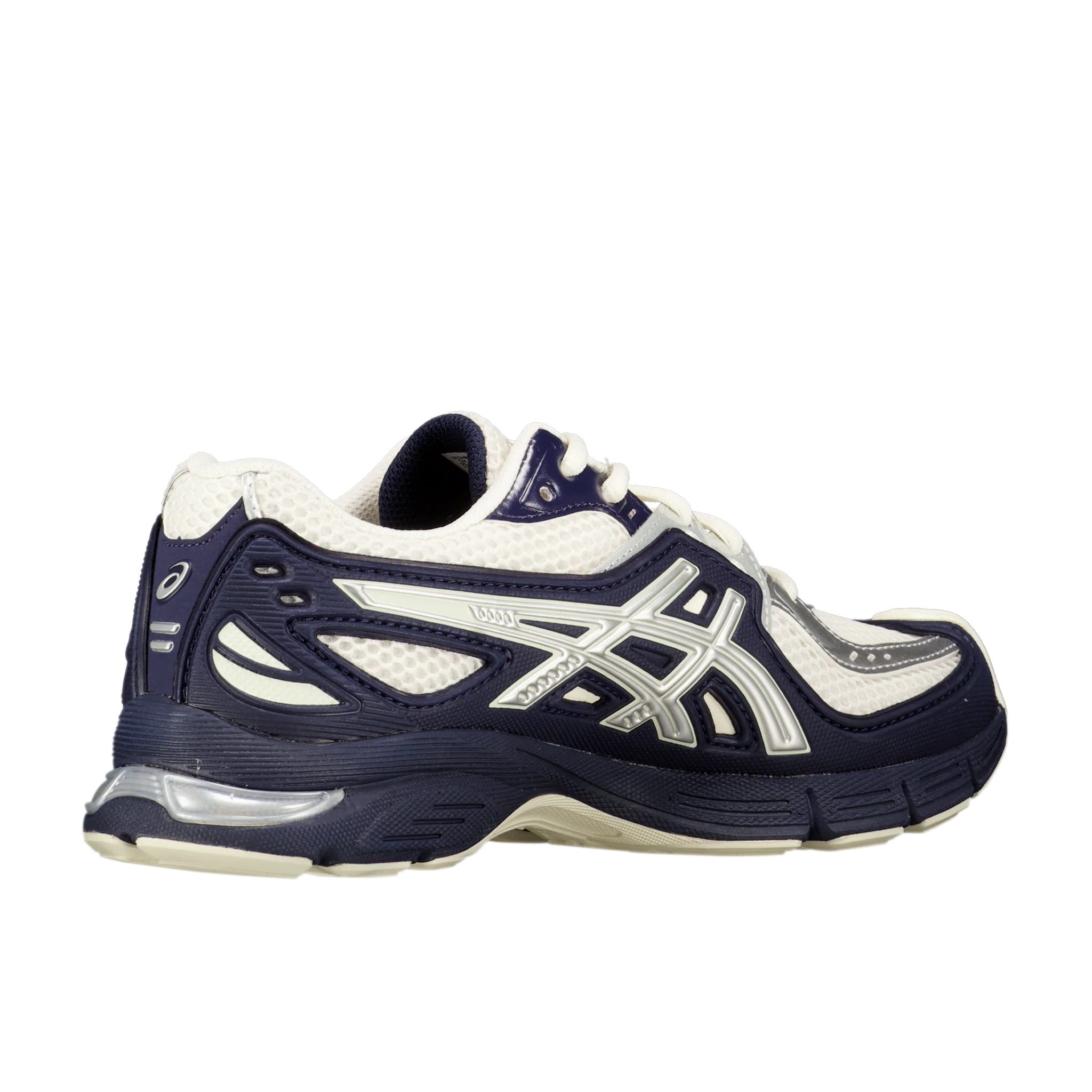 Gel SD-Lyte 'Midnight' - Image 3