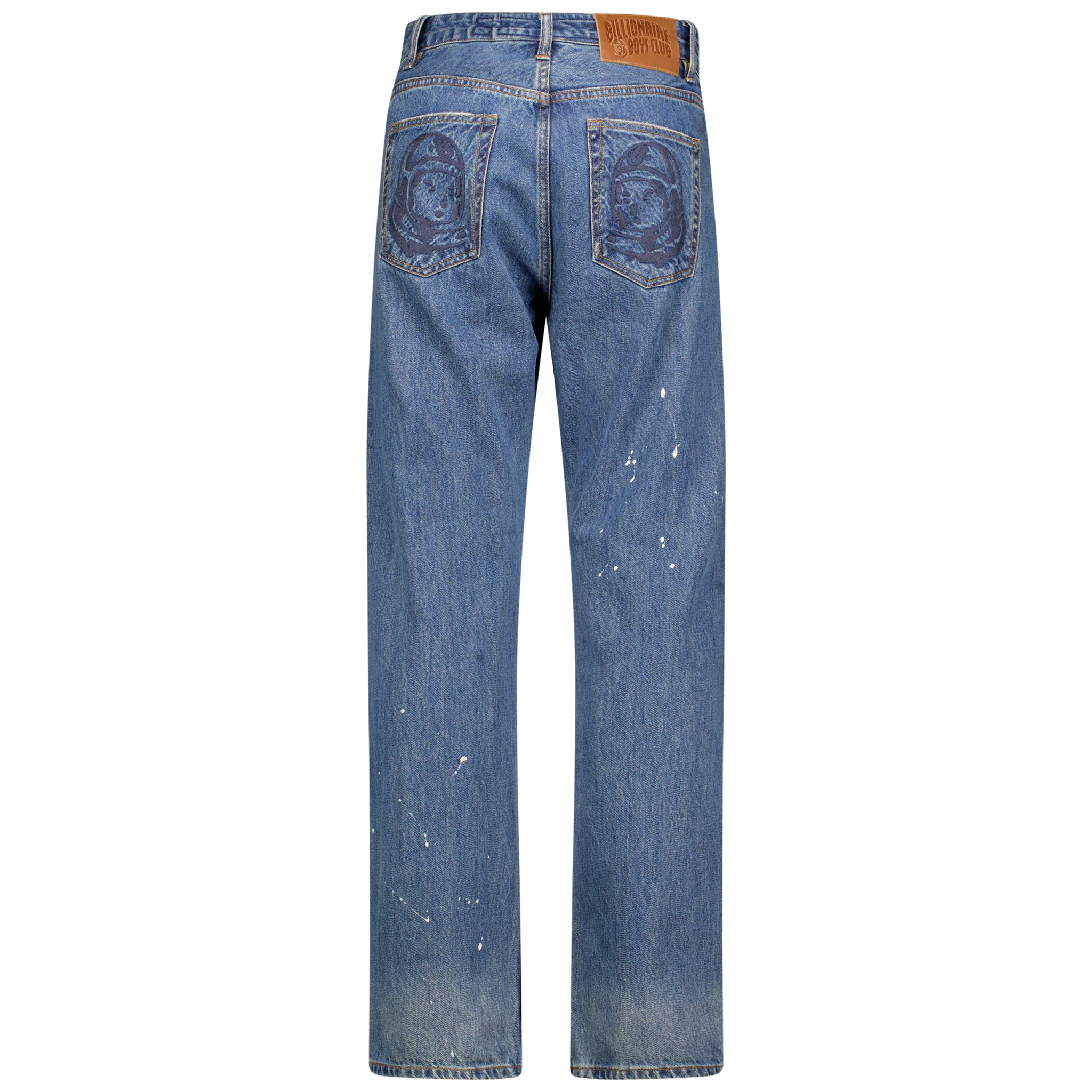 Geo Jean - Image 2