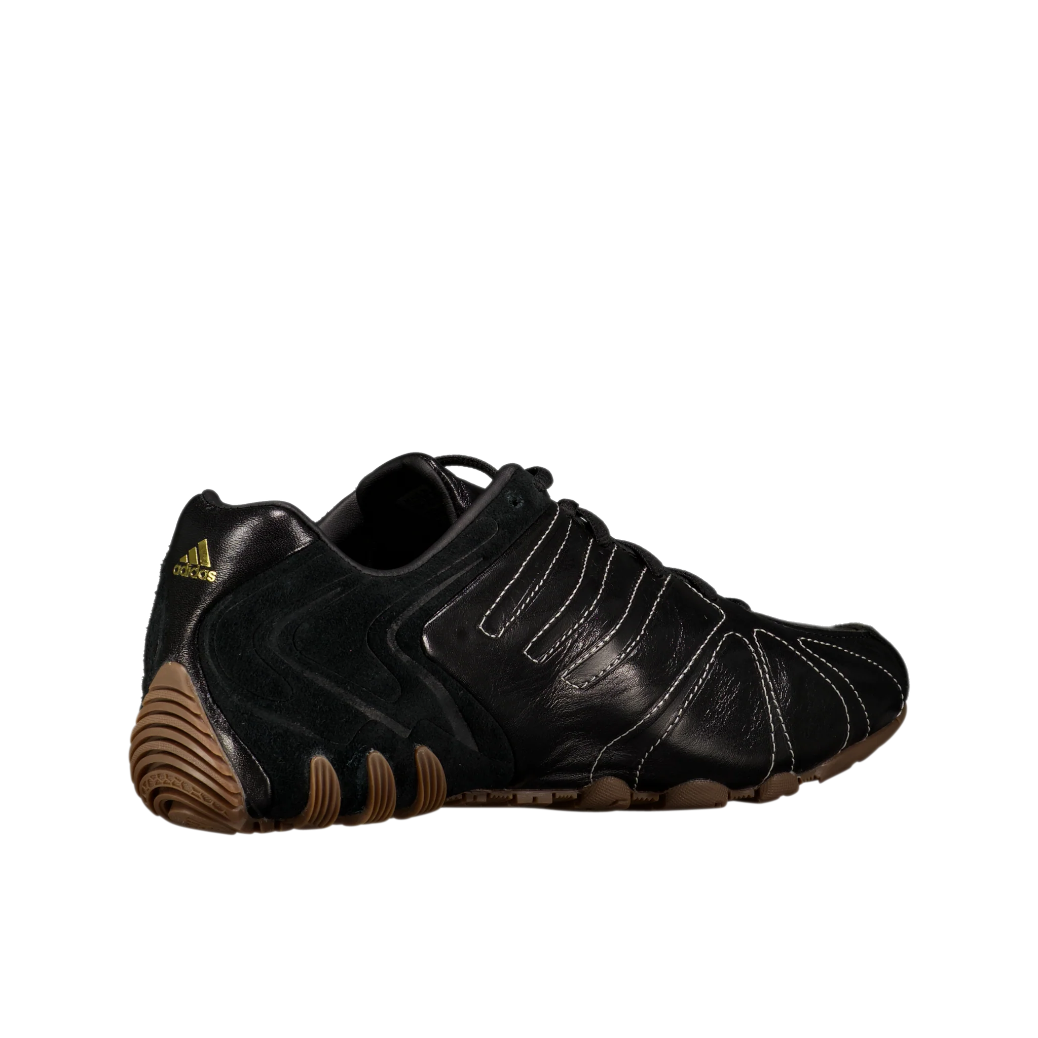 W Ghost Sprint - Image 3