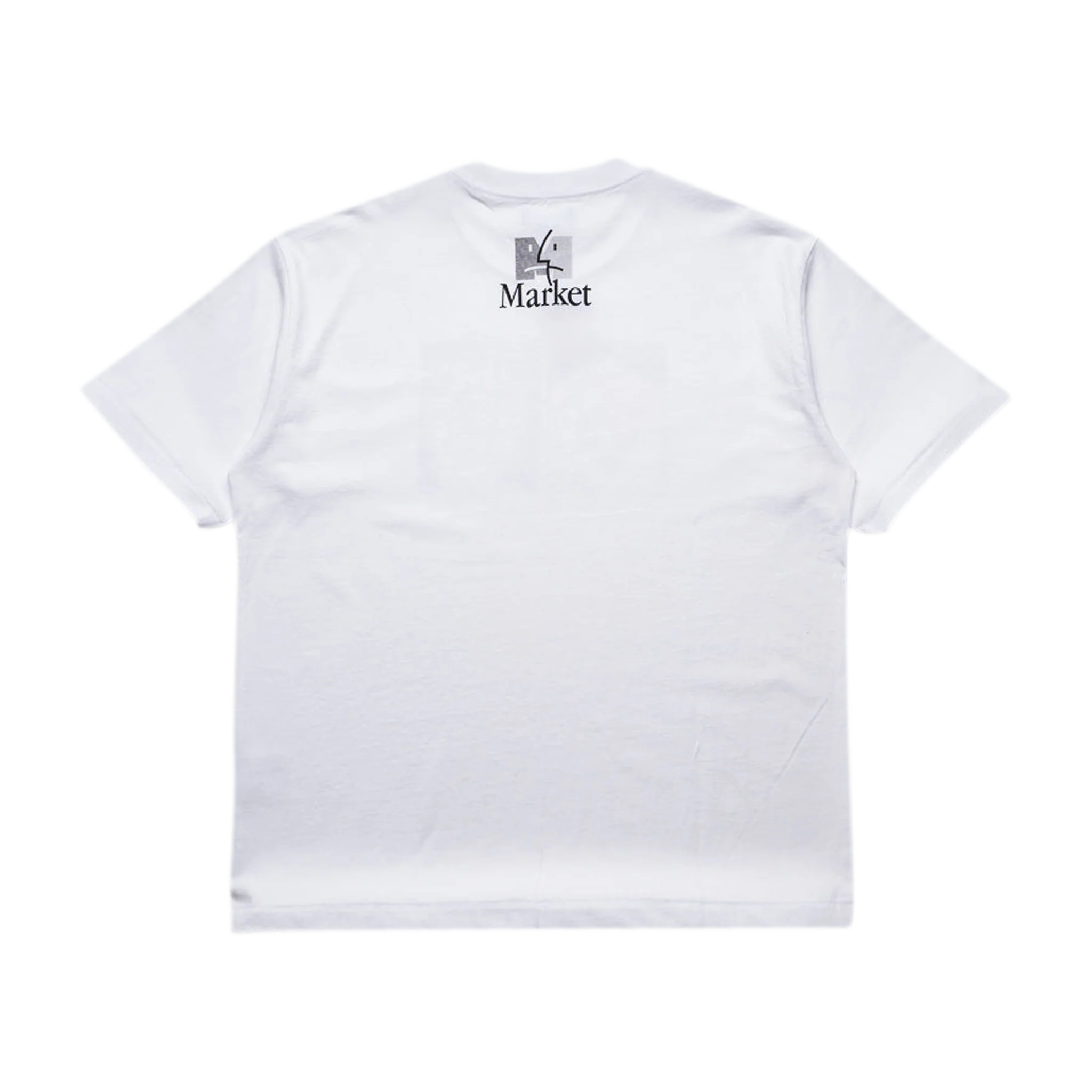 Good Screen Comic T-Shirt - Image 2