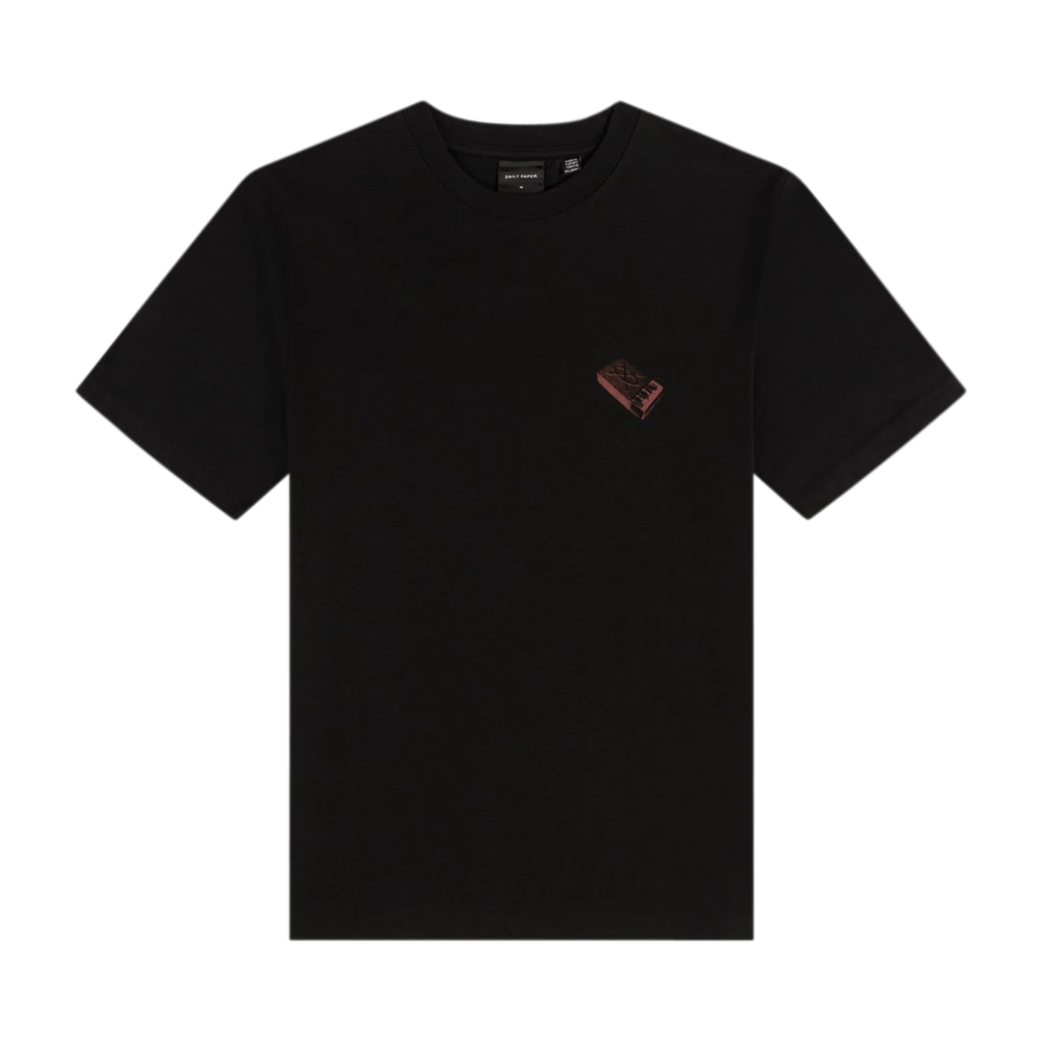 Guide to Light T-Shirt