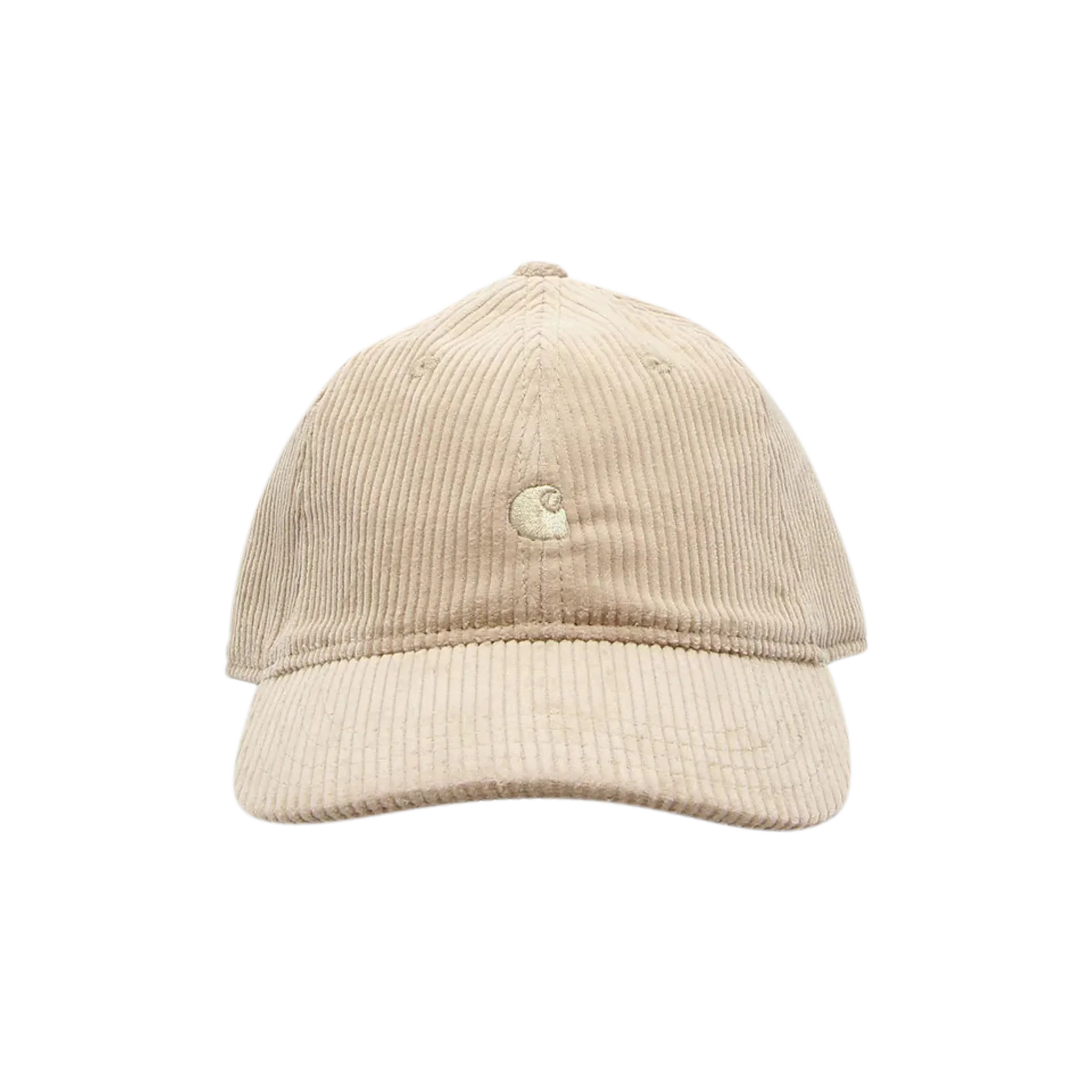 Harlem Cap