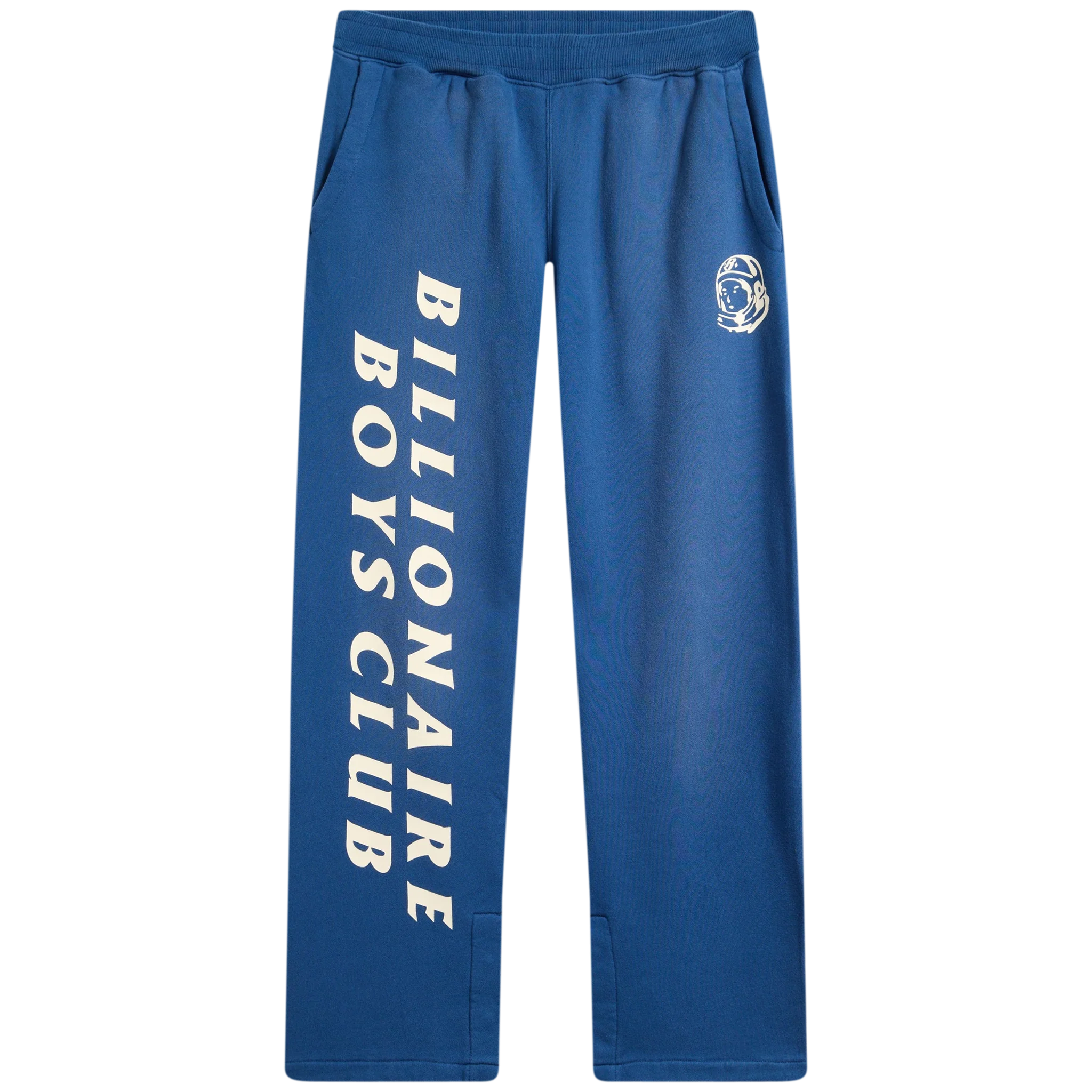 Helmet Sweatpants