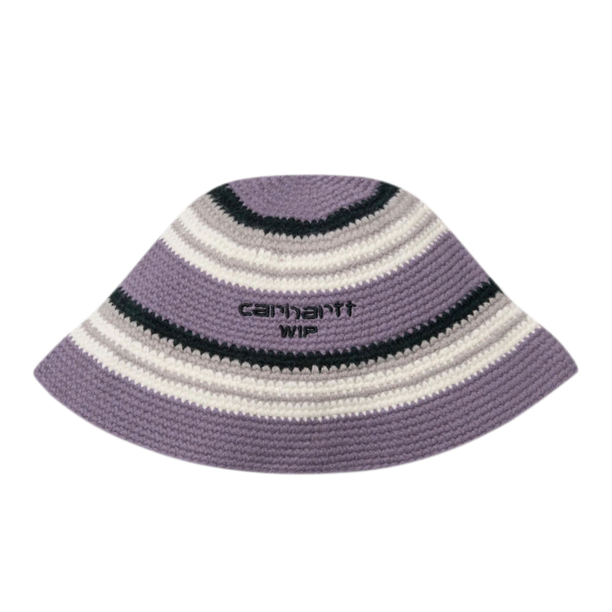 Holm Hat