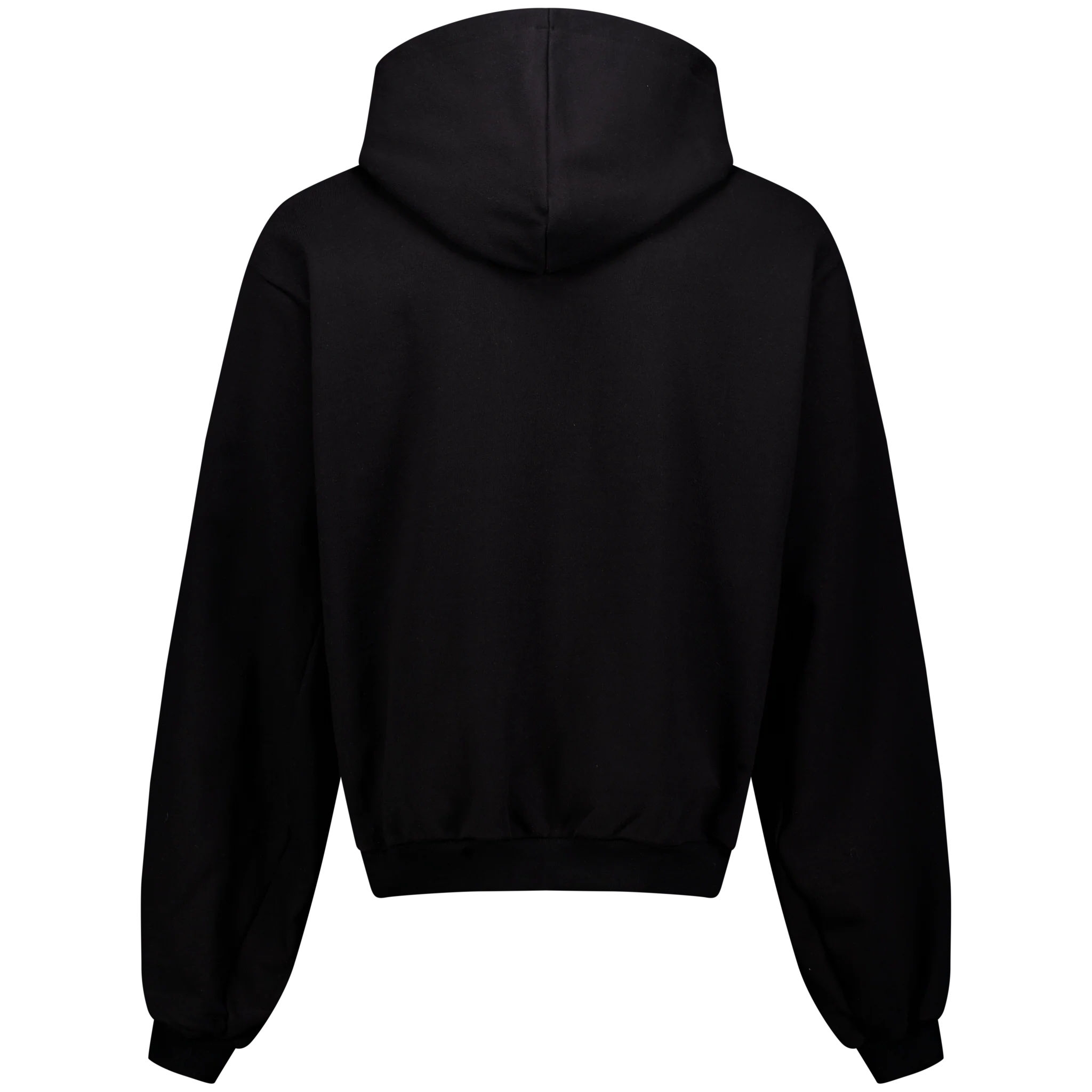 Hoodie Off Pockets - Image 2