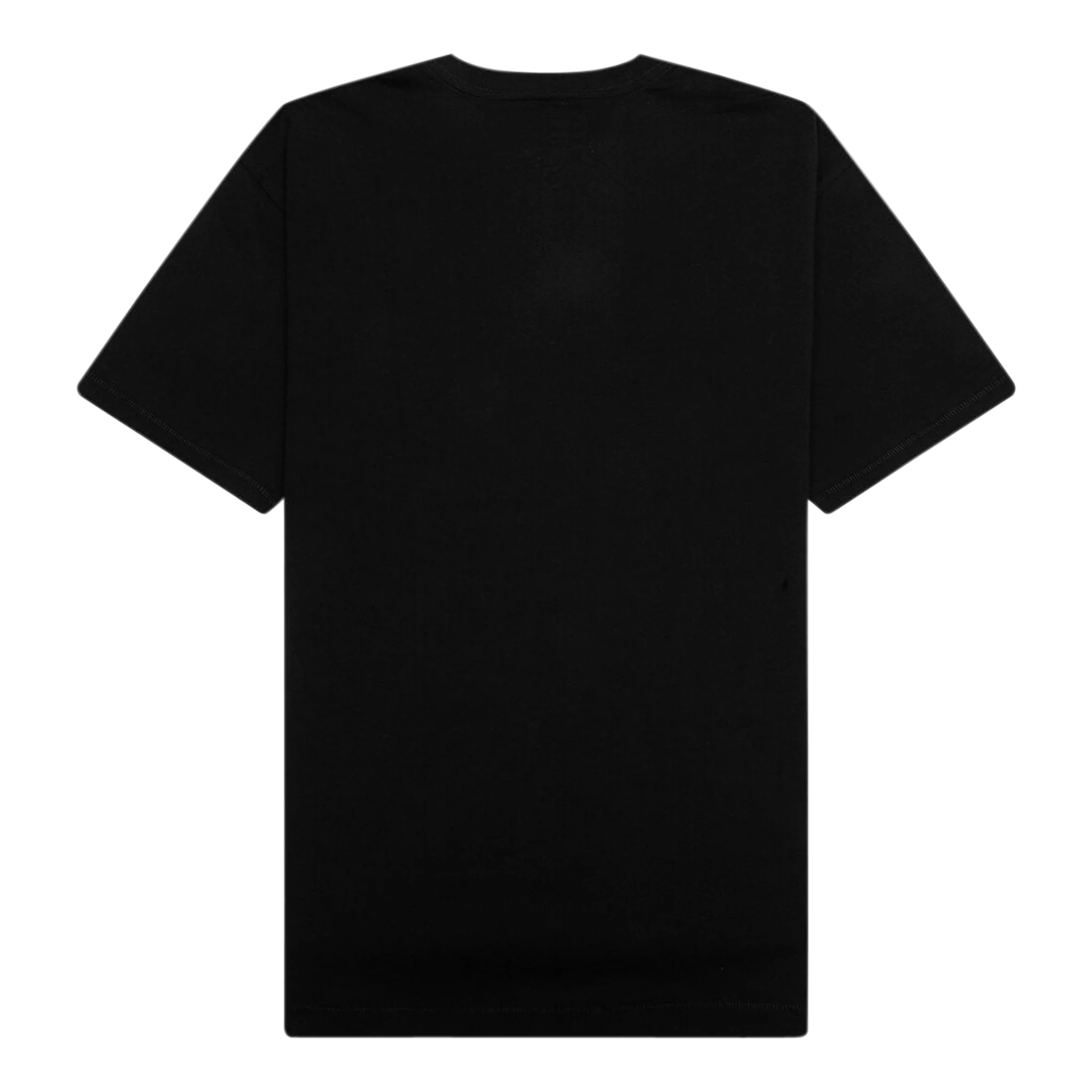 Hot Stuff X Market Dunk Tee - Image 2