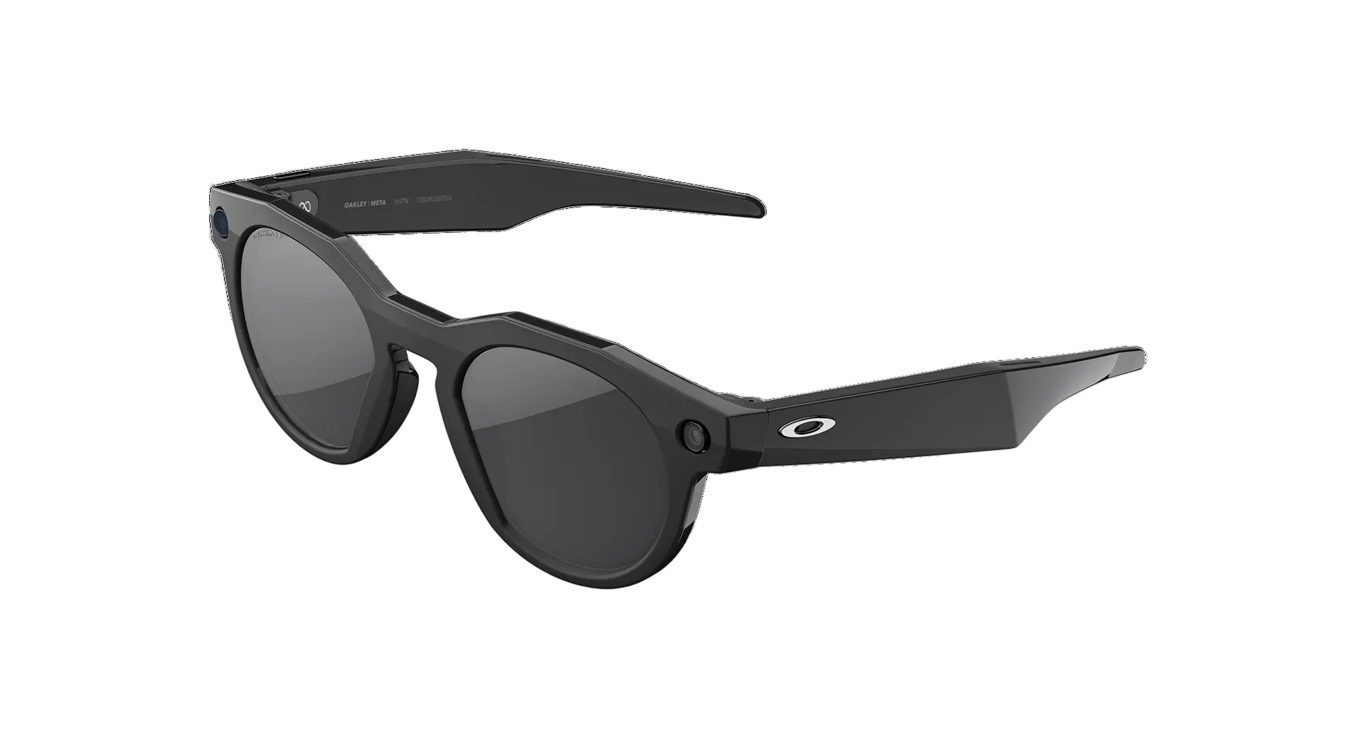 Meta X Oakley HSTN - Image 2