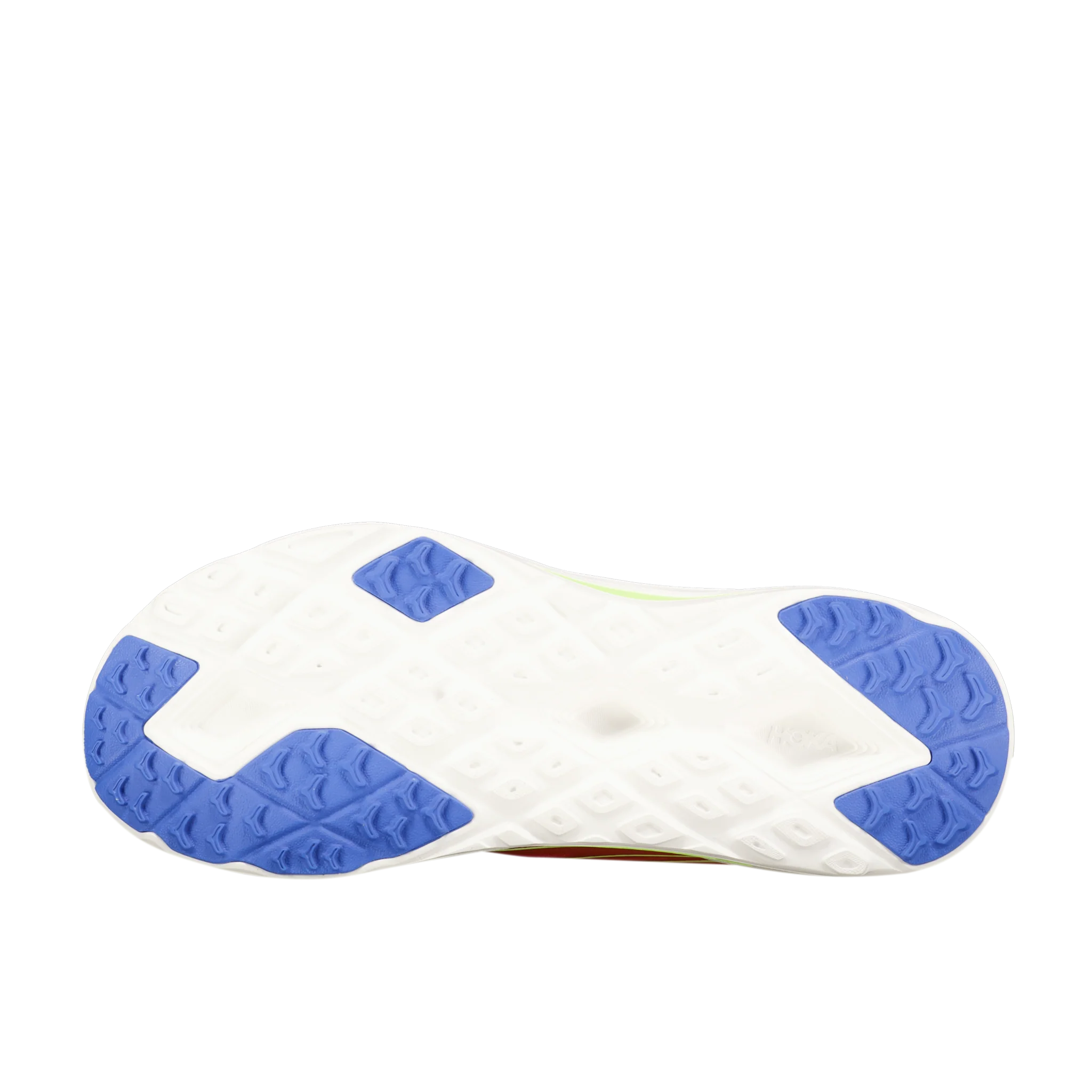 Huaka Pro - Image 4