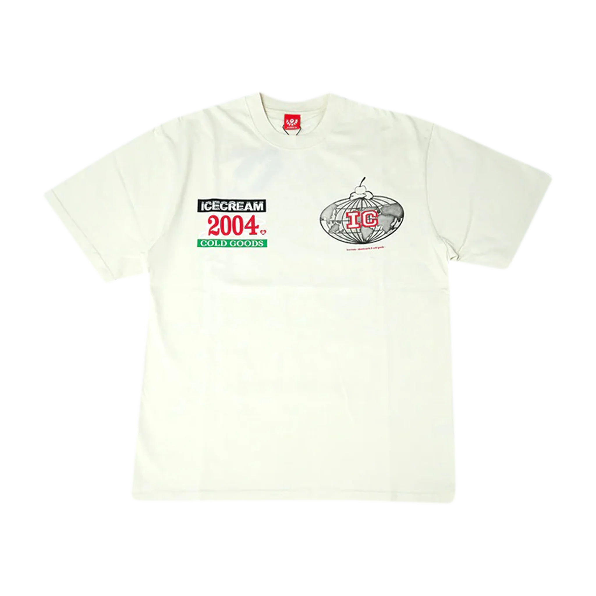Humor Tee