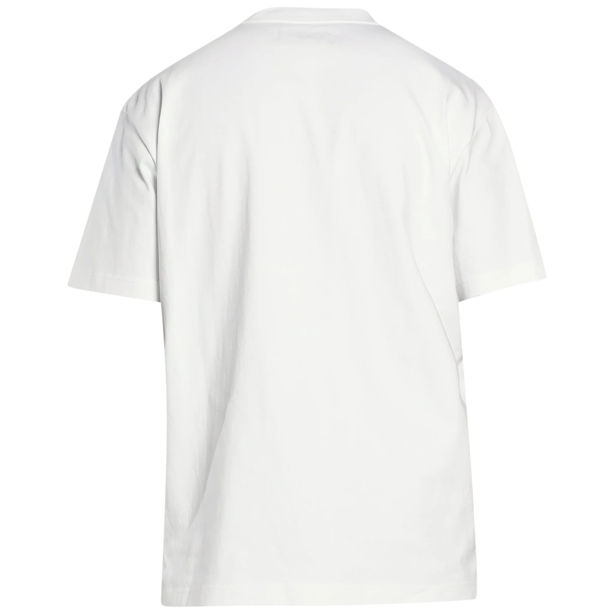 Ribbon Tee - Image 2