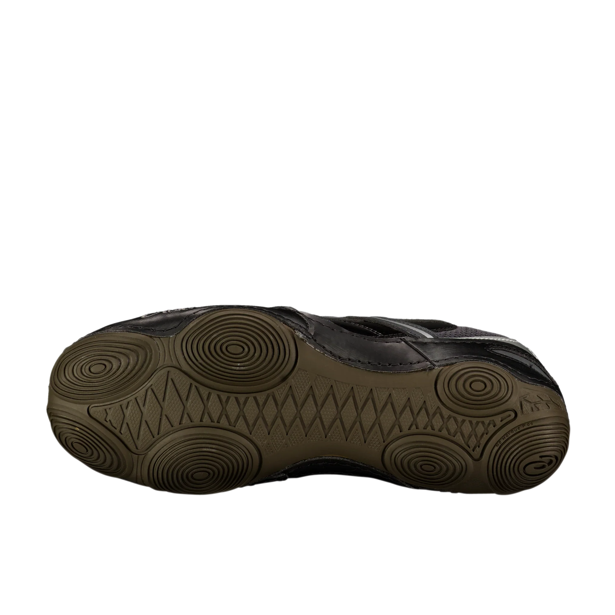 Hypersync - Image 4