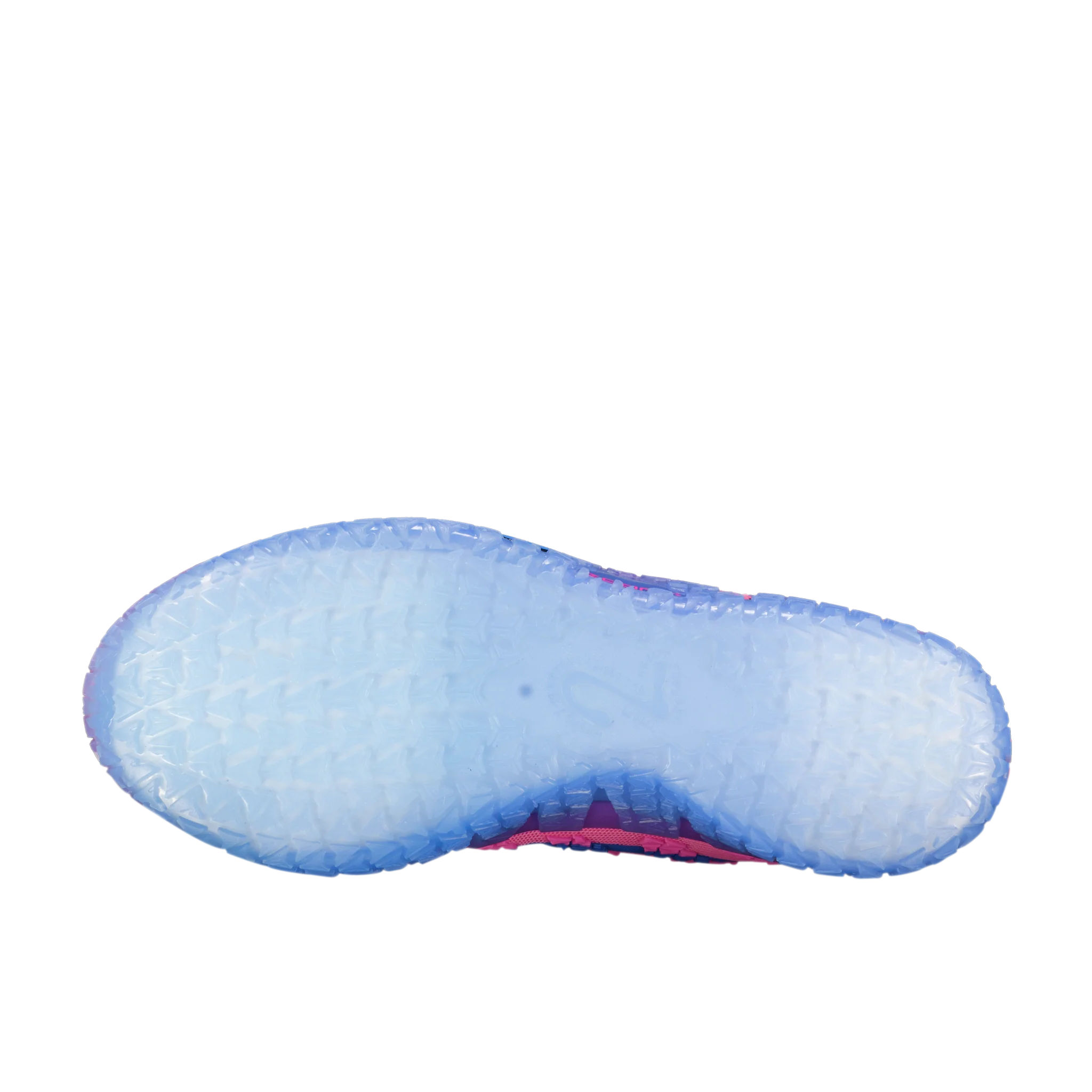 Kool Aid X Ja Morant 3 X Nike 'Pink Lemonade' - Image 4