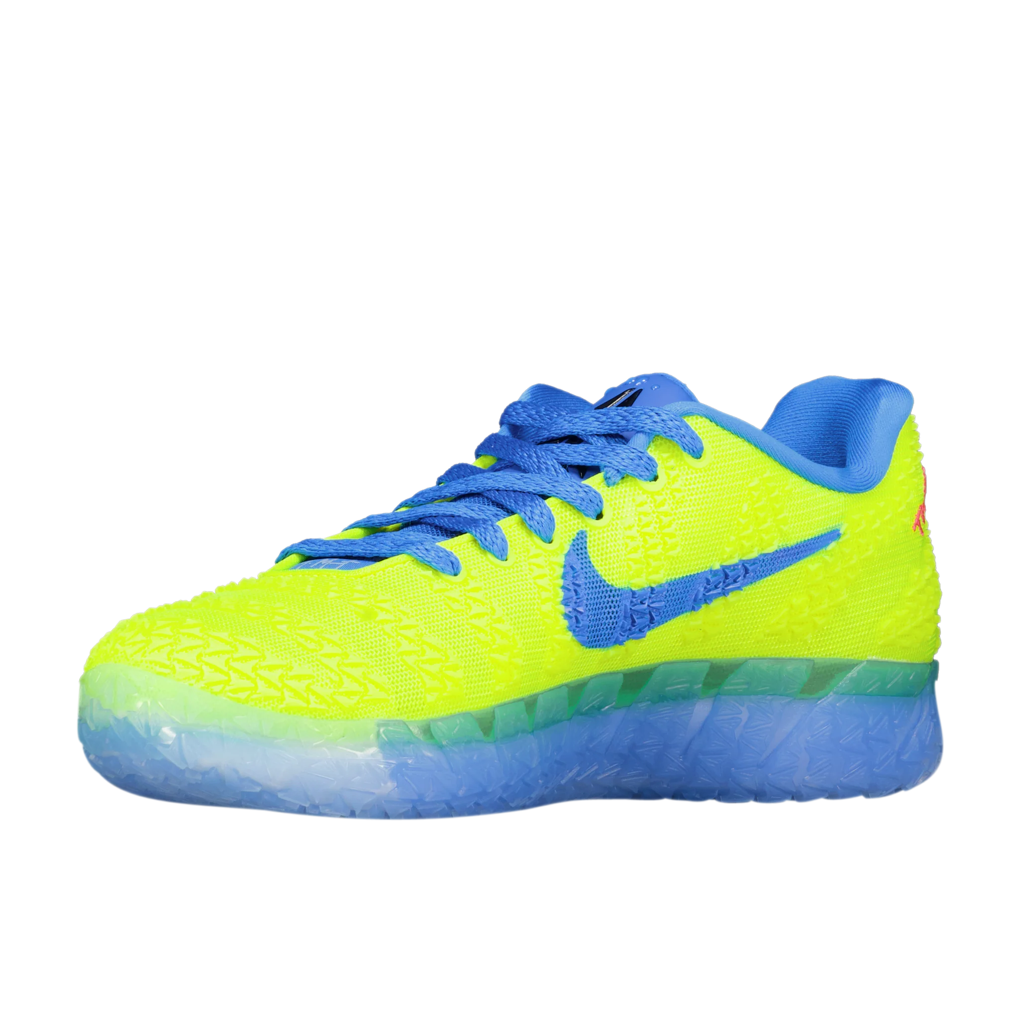 Kool Aid X Ja Morant 3 X Nike 'Pink Lemonade' - Image 5