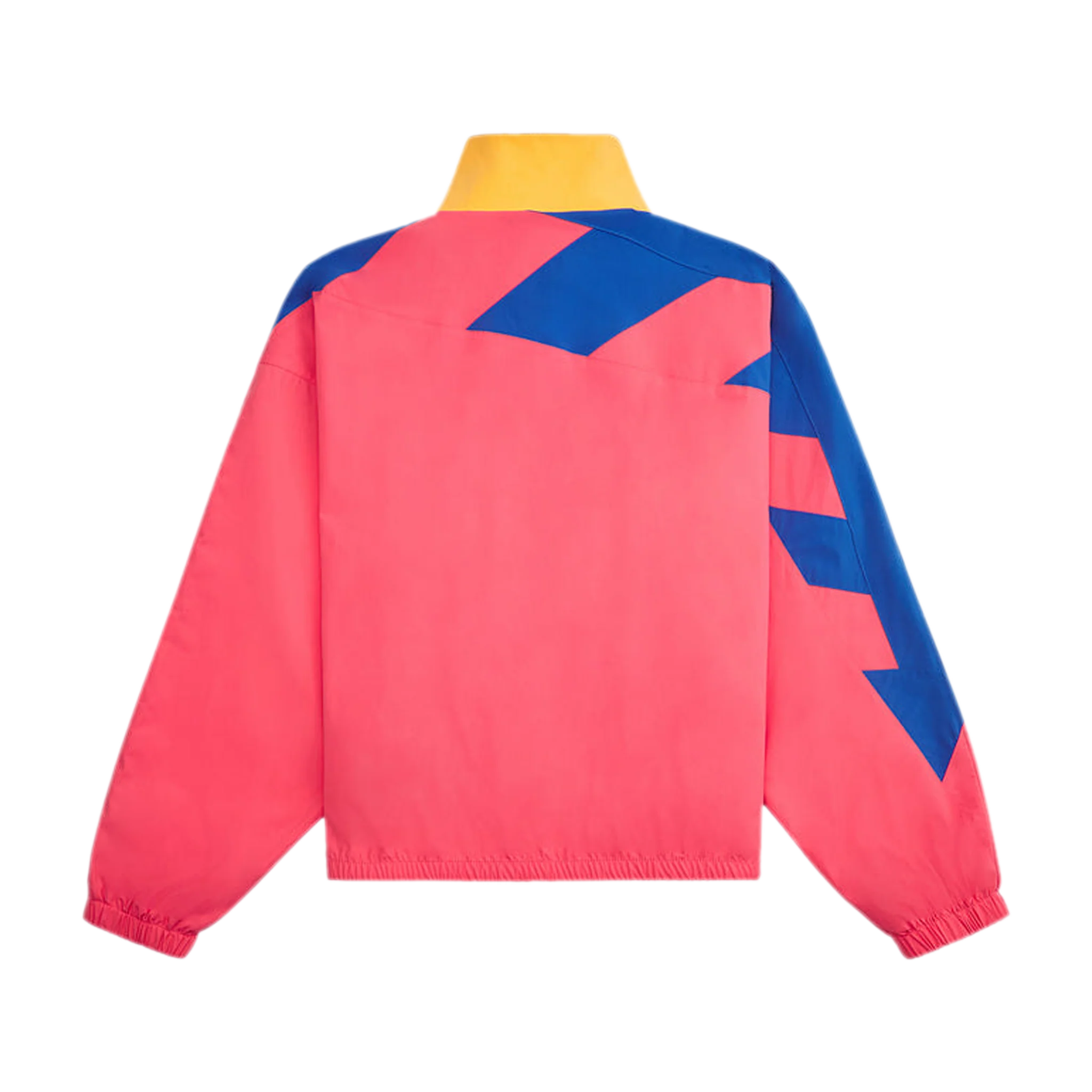 Jae Tips X Planes All World Track Jacket - Image 2