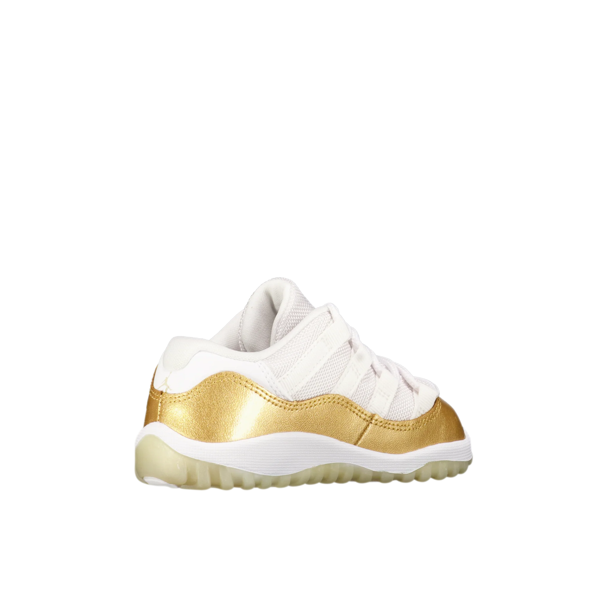 Air Jordan 11 Low 'Mother's Day' (TD) - Image 3