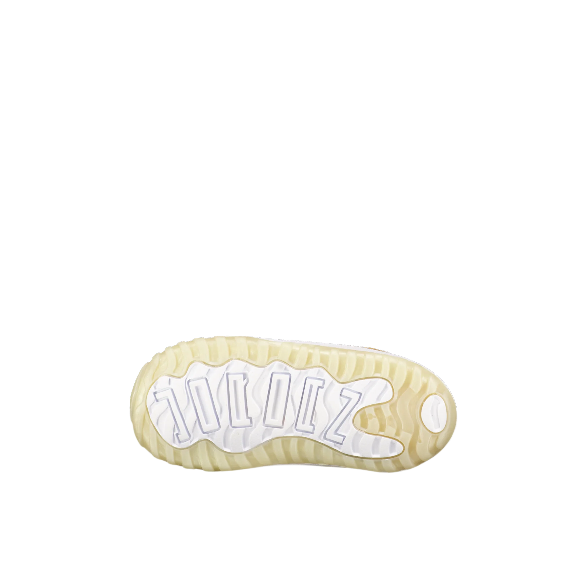 Air Jordan 11 Low 'Mother's Day' (TD) - Image 4