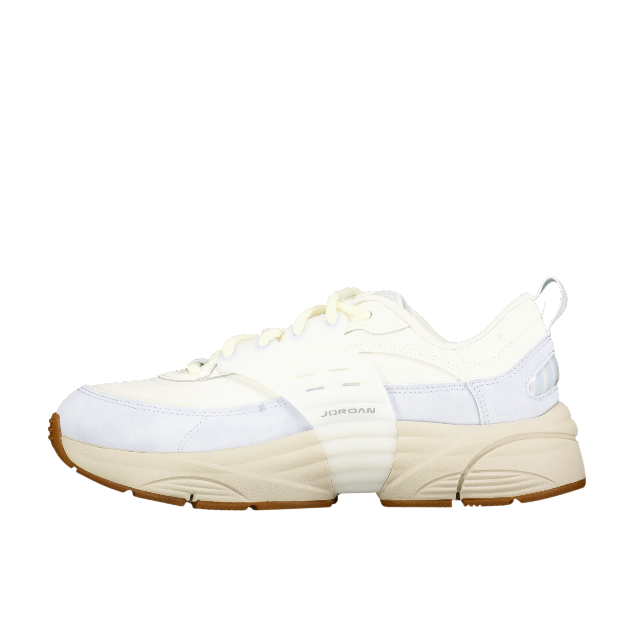 Jordan Trunner O/S