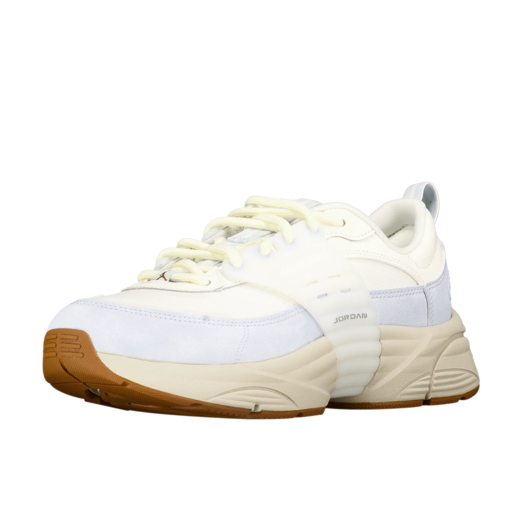 Jordan Trunner O/S - Image 2