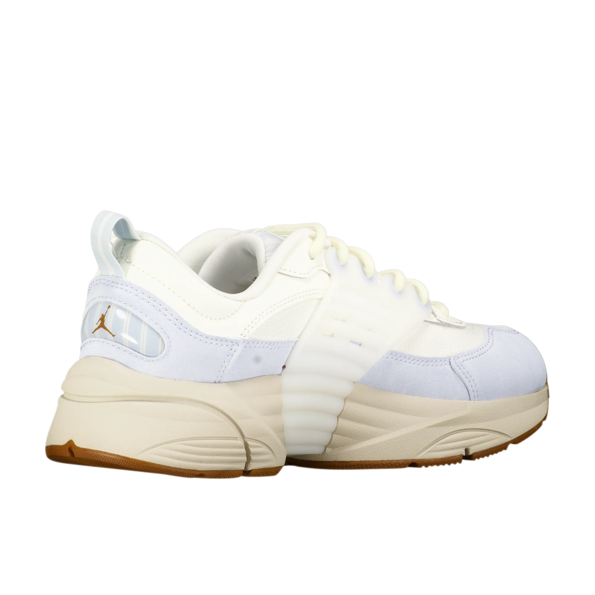 Jordan Trunner O/S - Image 3