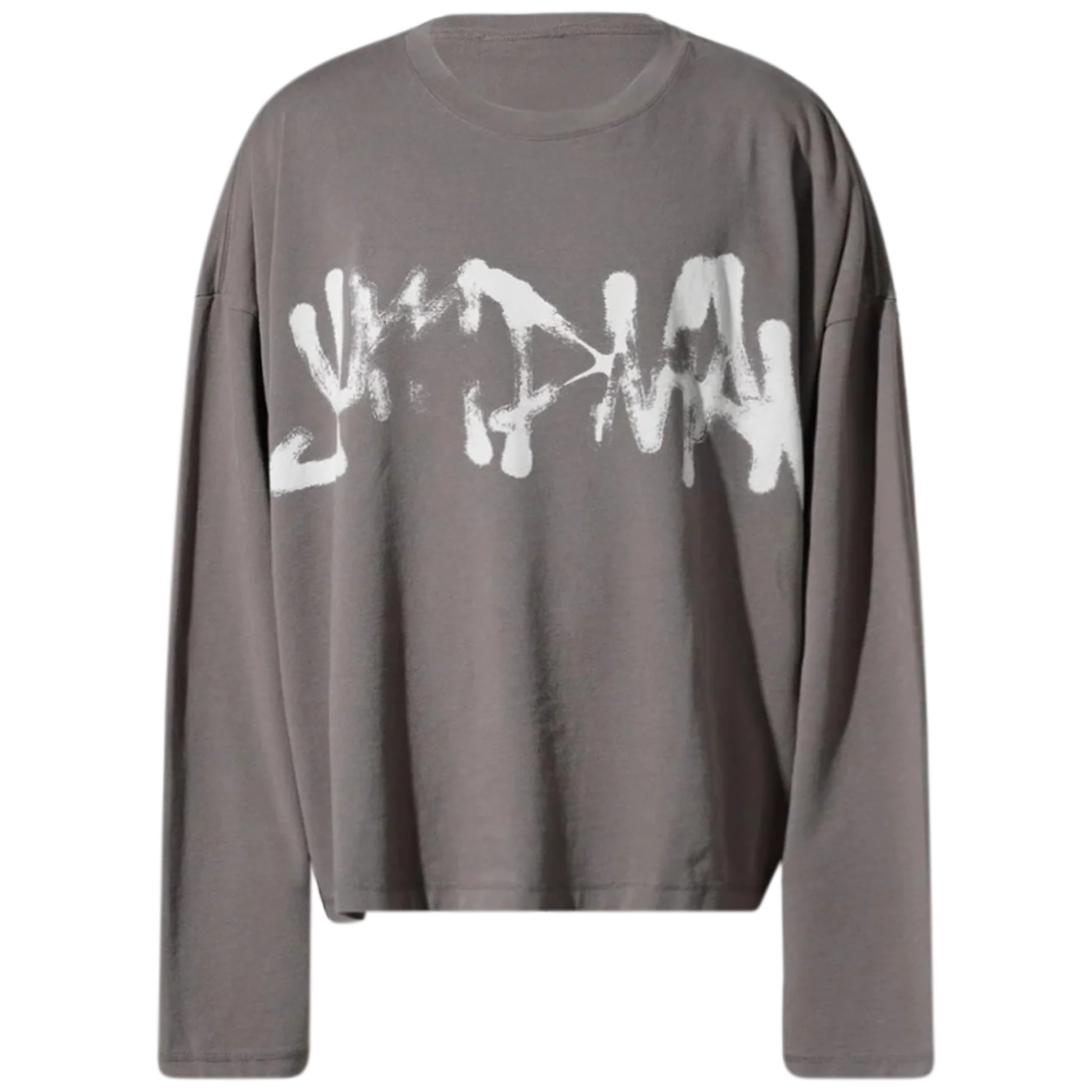 Jumpman Tee