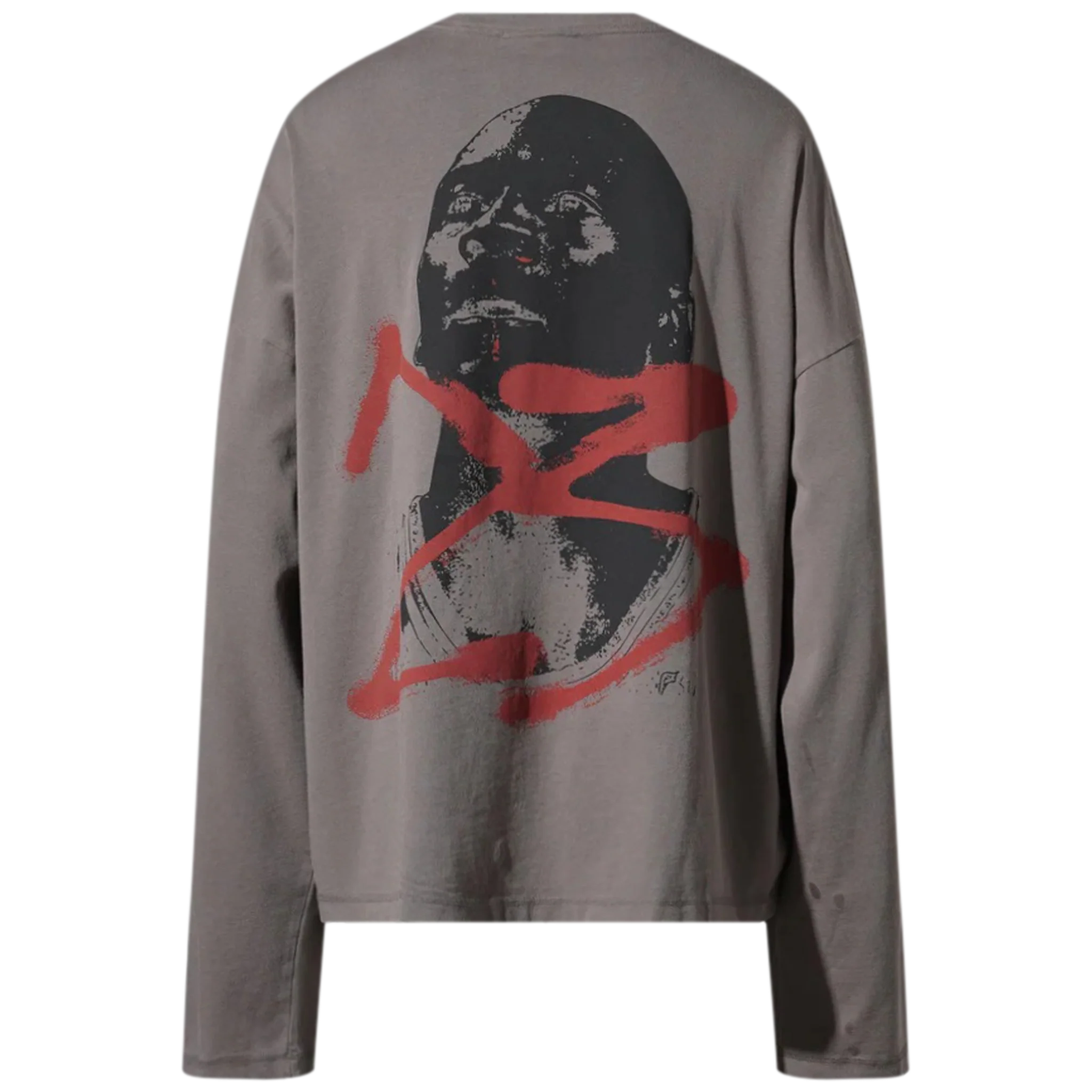 Jumpman Tee - Image 2