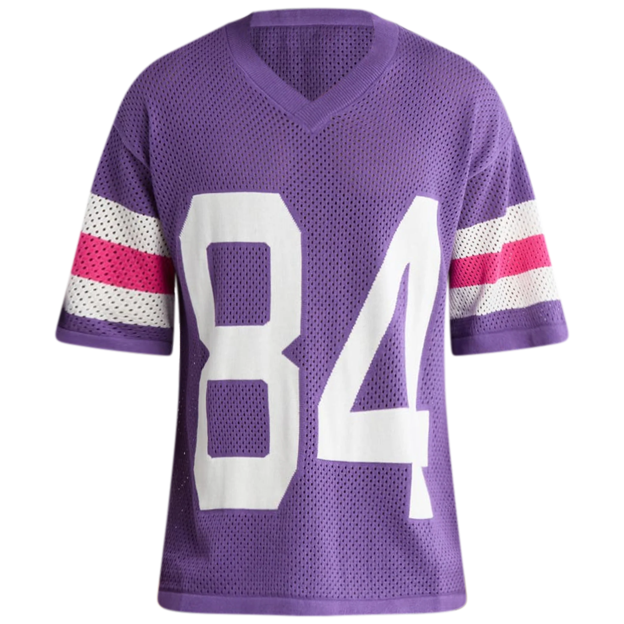 Knit Jersey