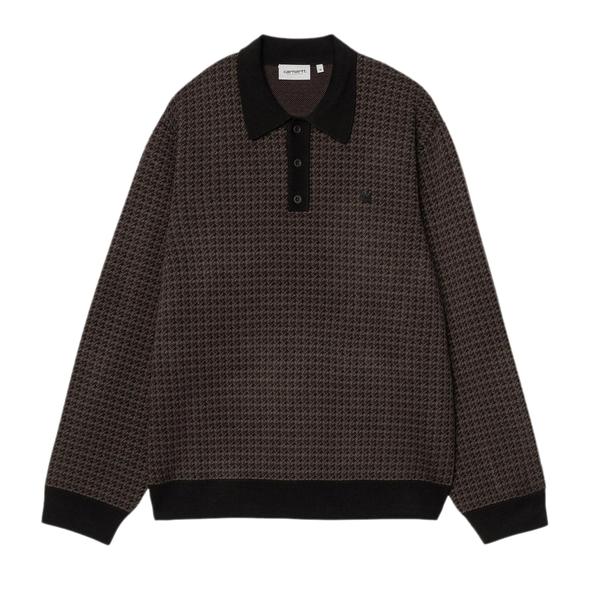 Lowis Polo