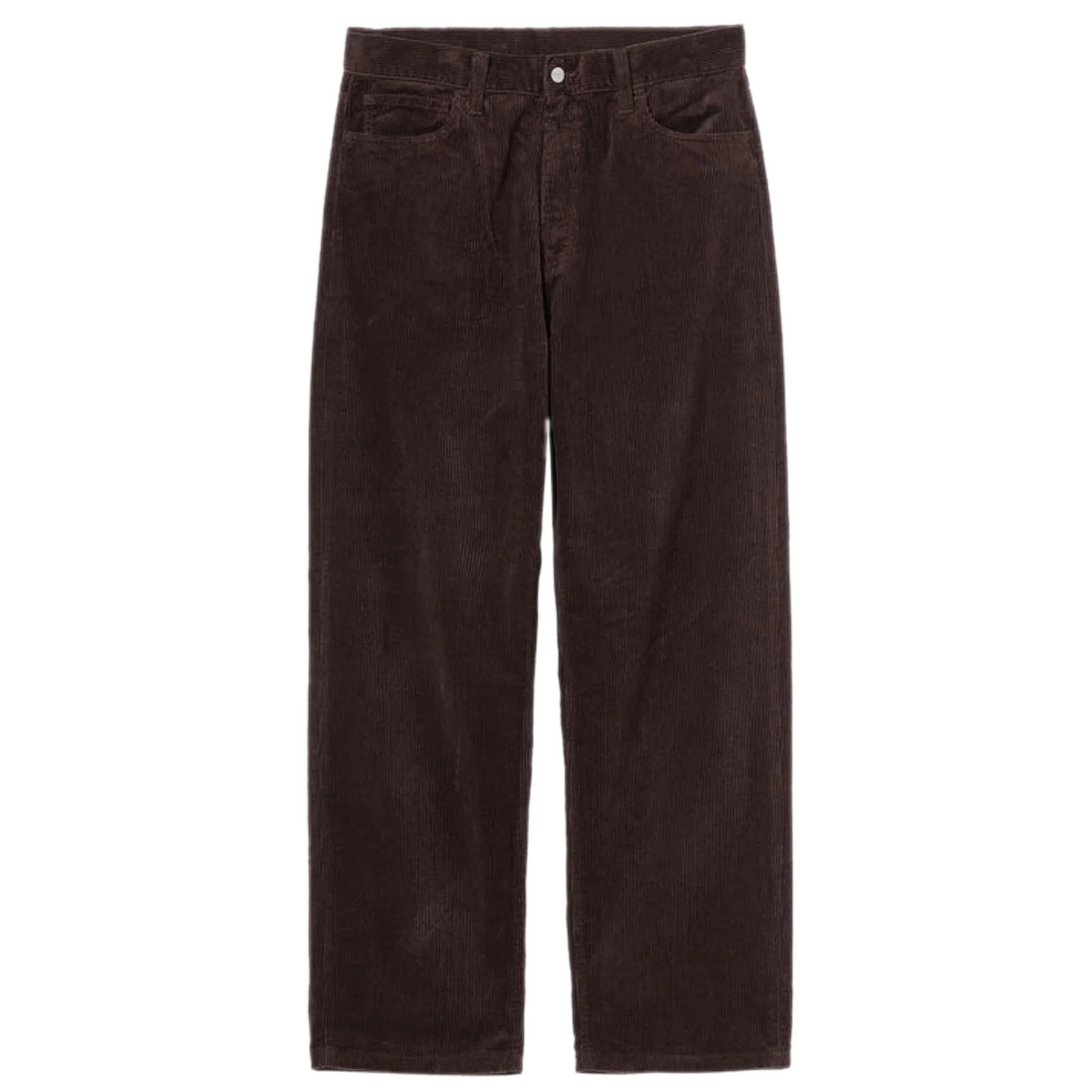 Landon Pant