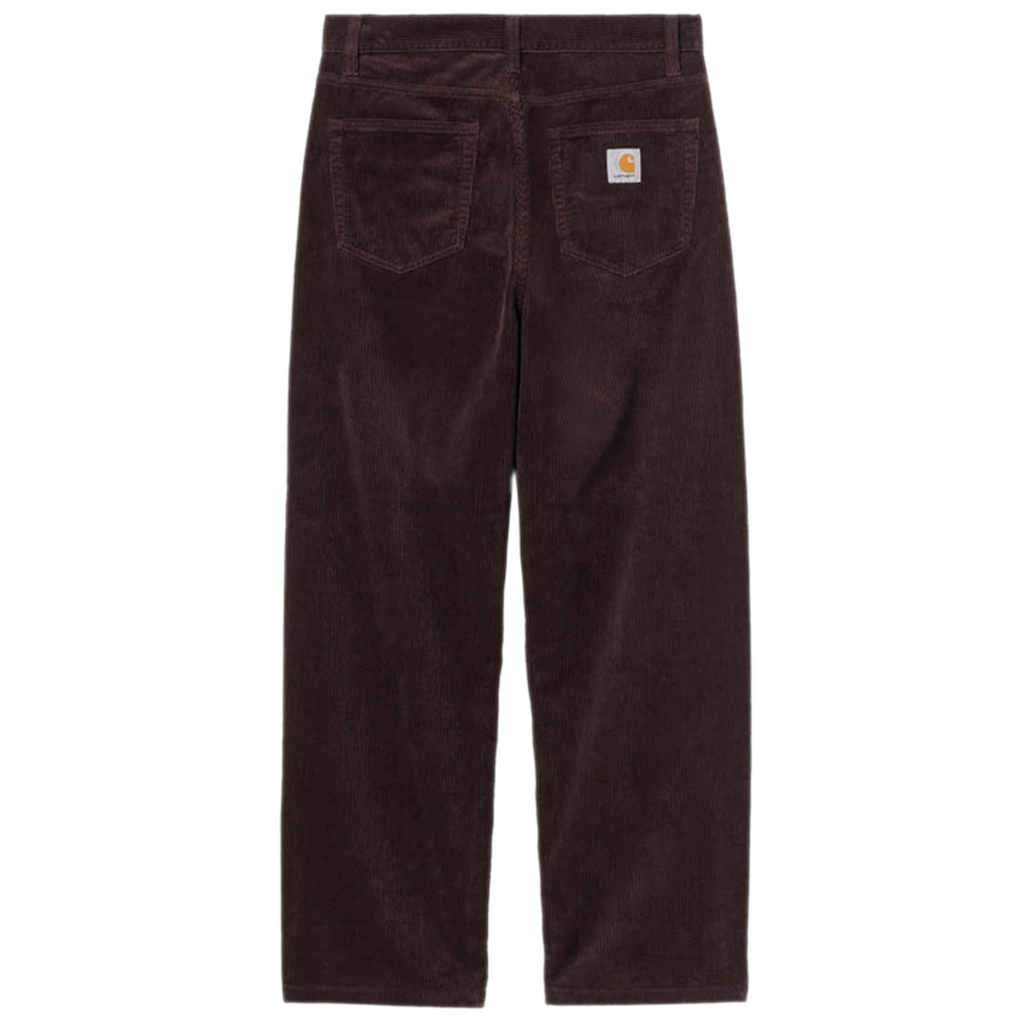 Landon Pant - Image 2