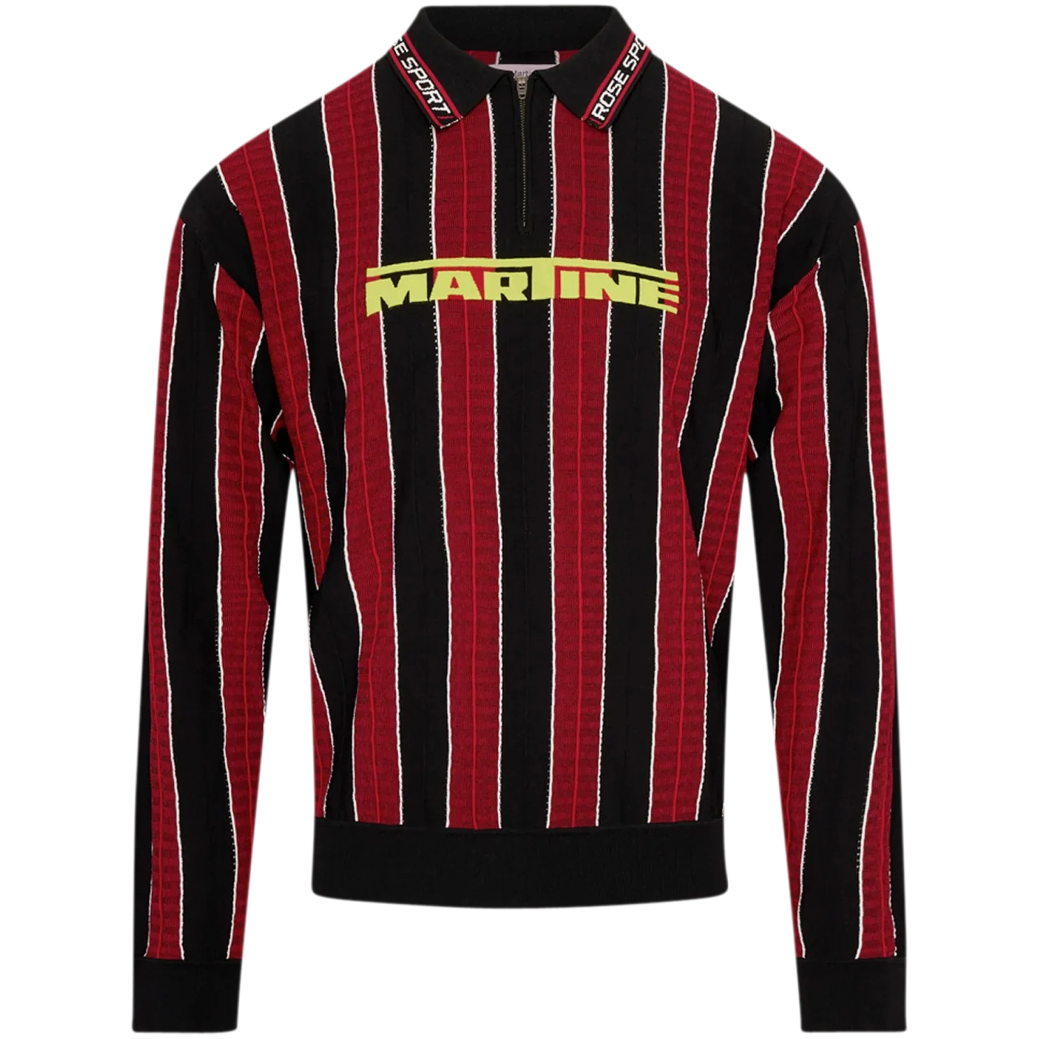 Logo Polo