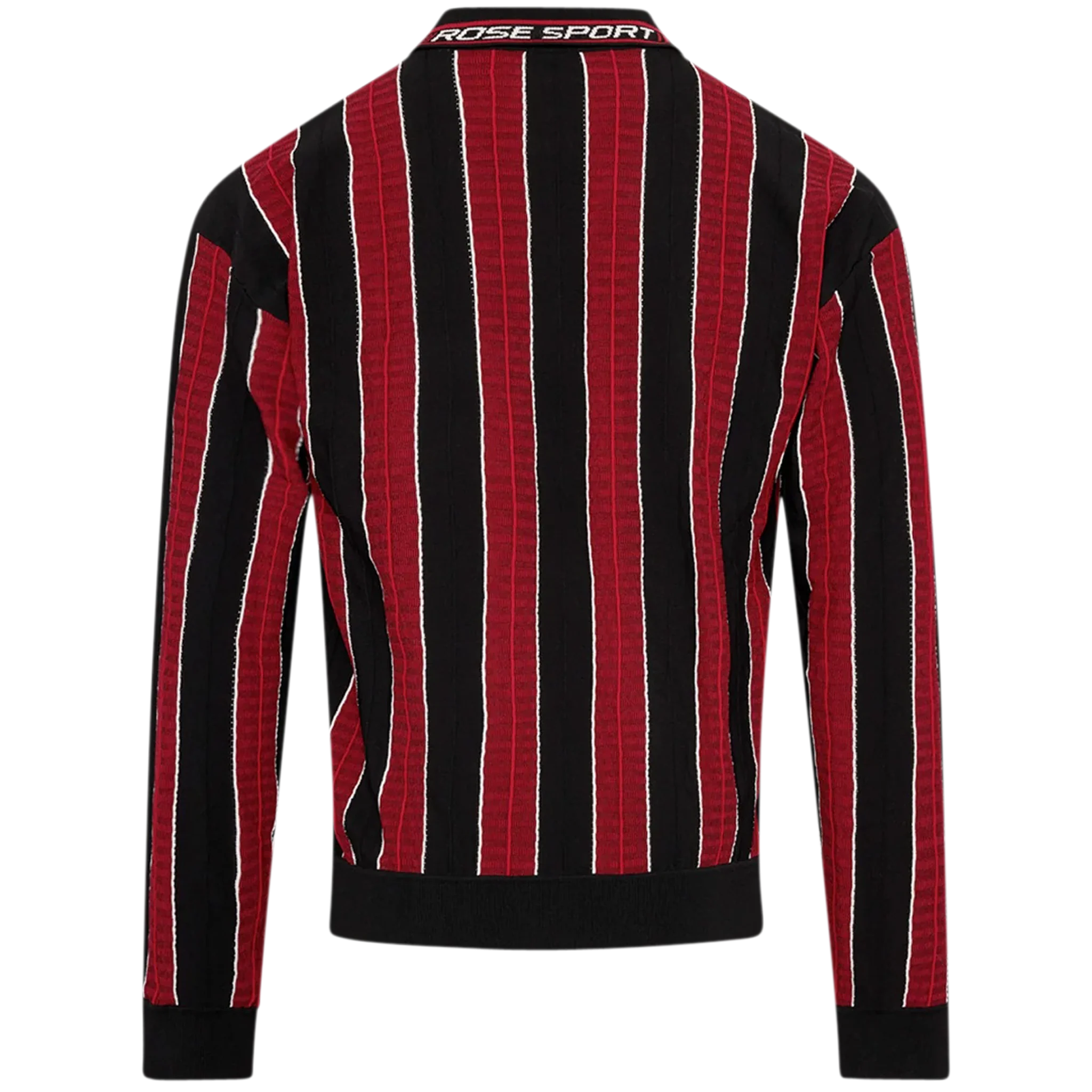 Logo Polo - Image 2