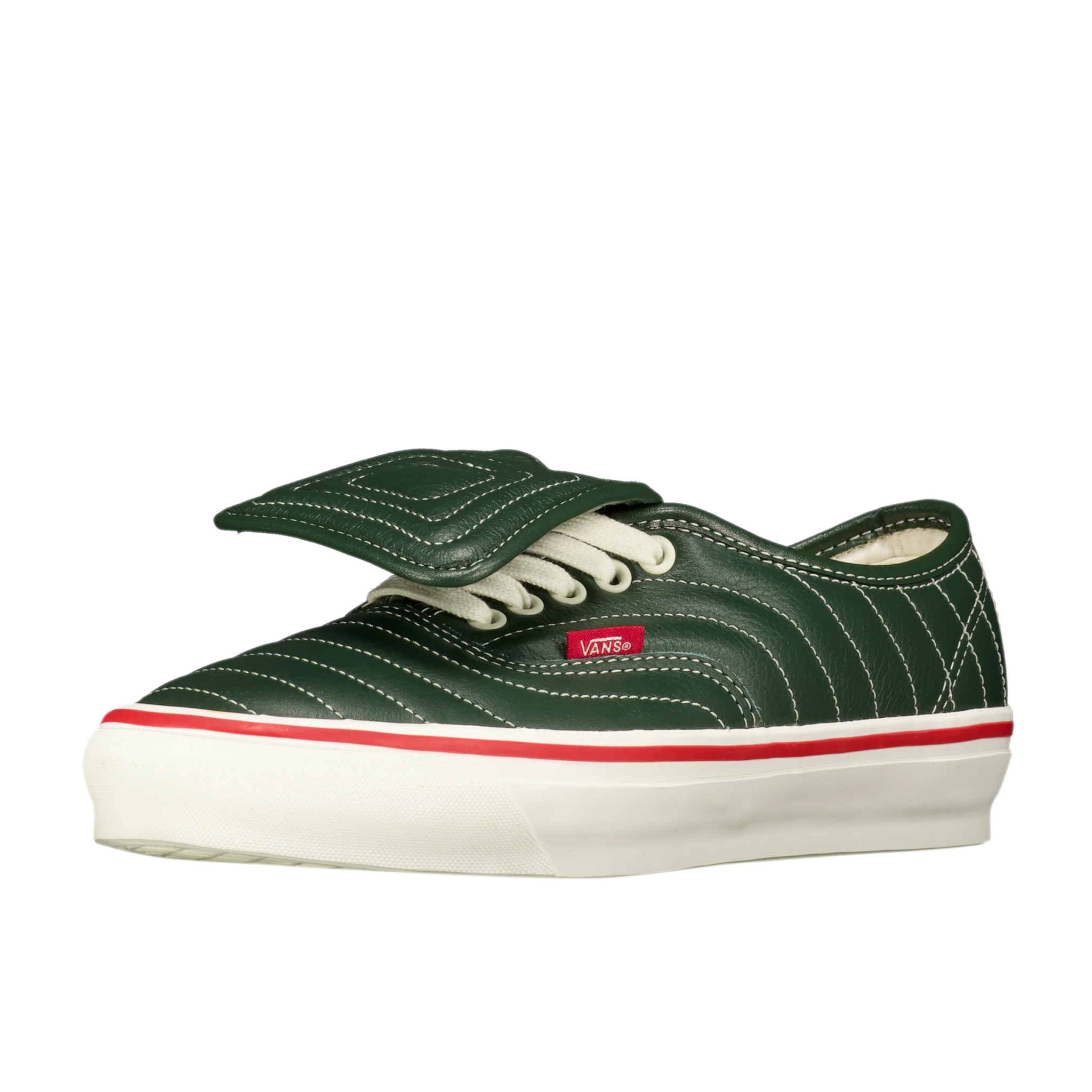 LX Authentic 44 Ext - Image 2