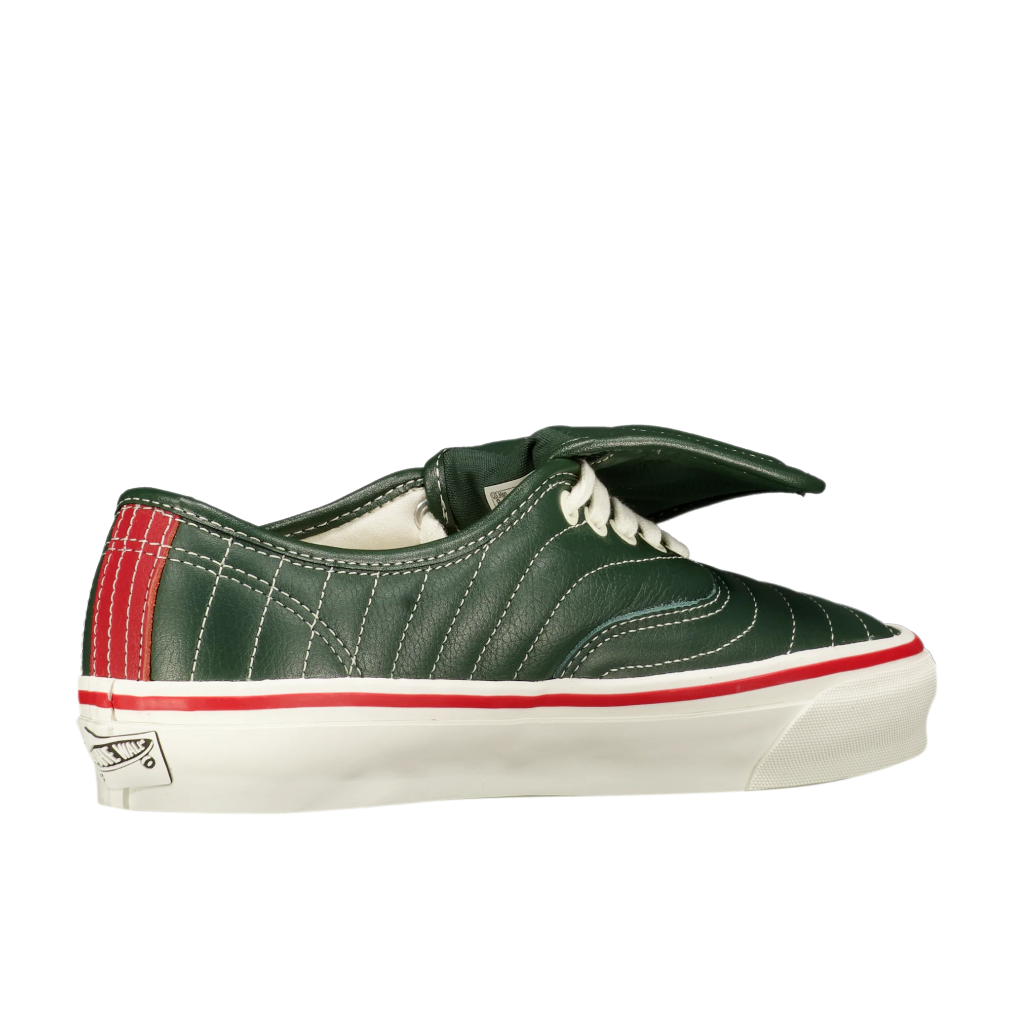 LX Authentic 44 Ext - Image 3