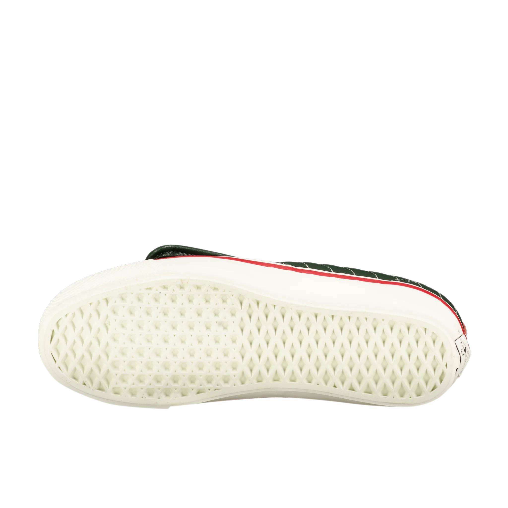 LX Authentic 44 Ext - Image 4