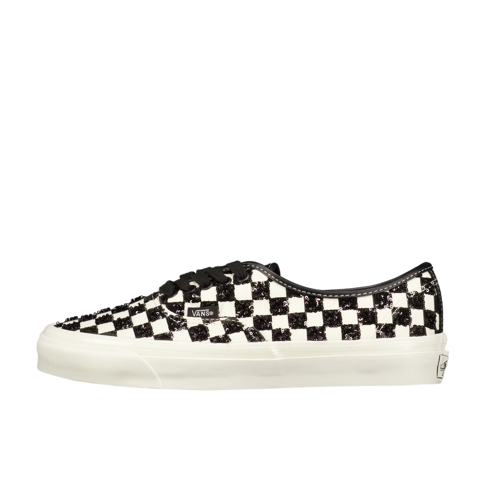 Premium Authentic