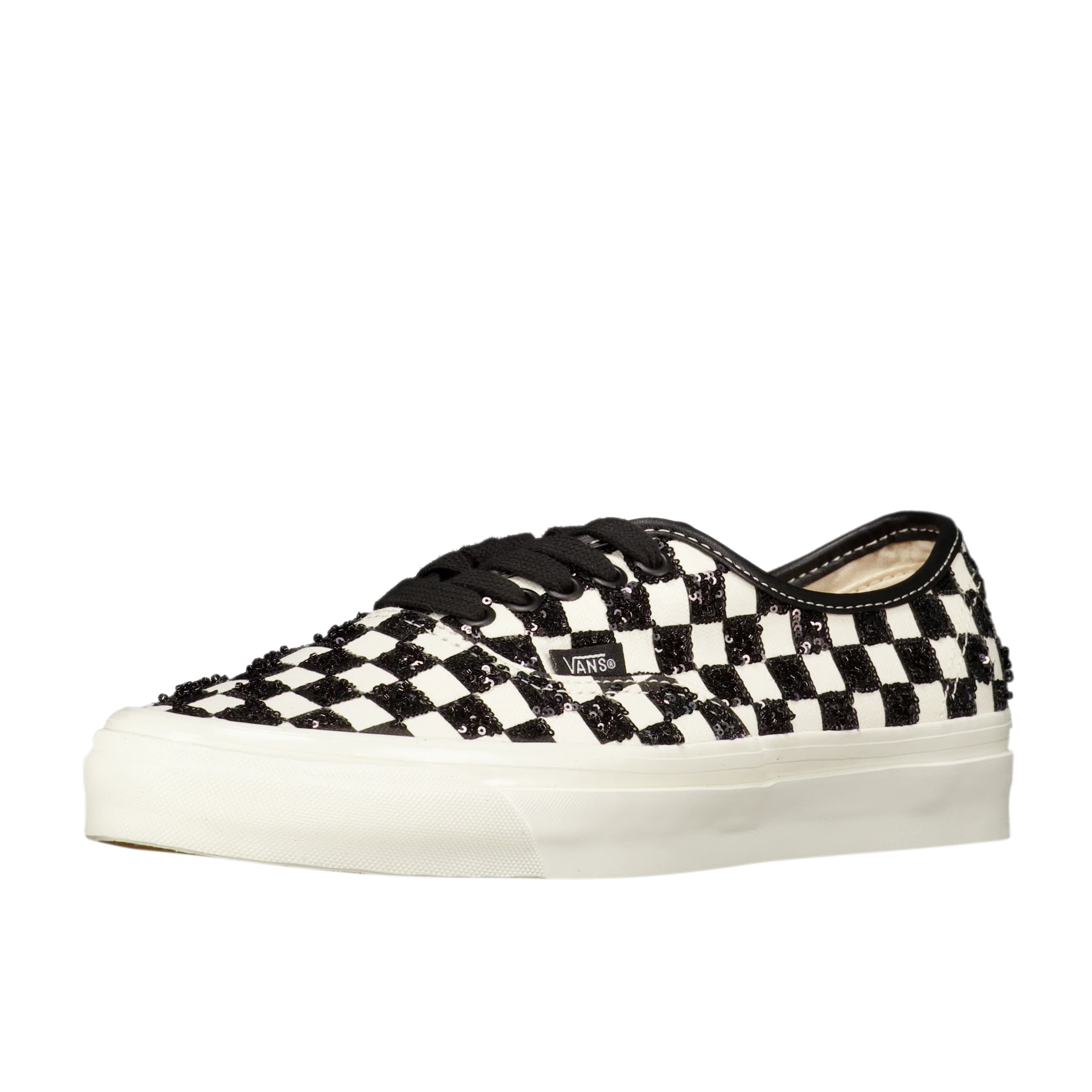 Premium Authentic - Image 2