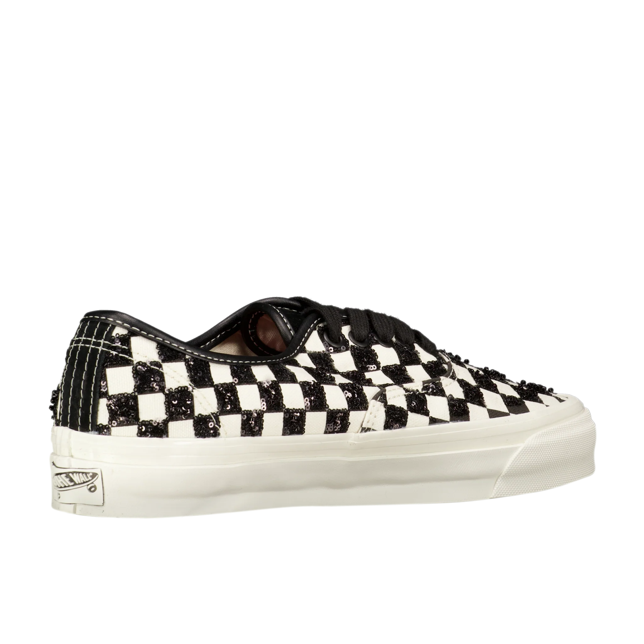 Premium Authentic - Image 3