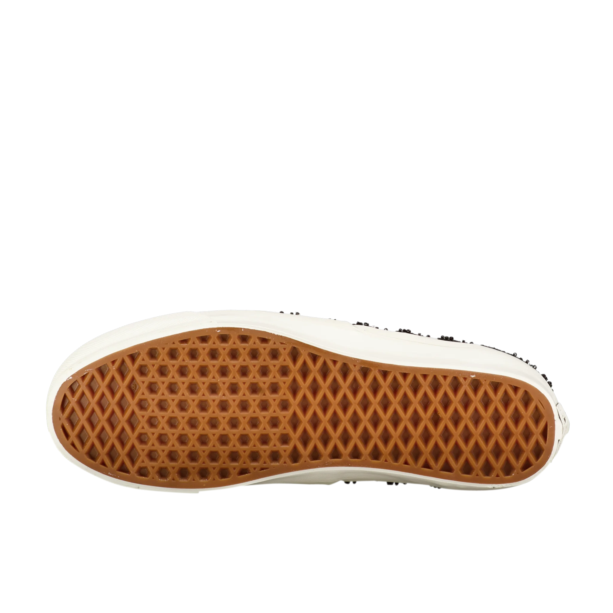 Premium Authentic - Image 4