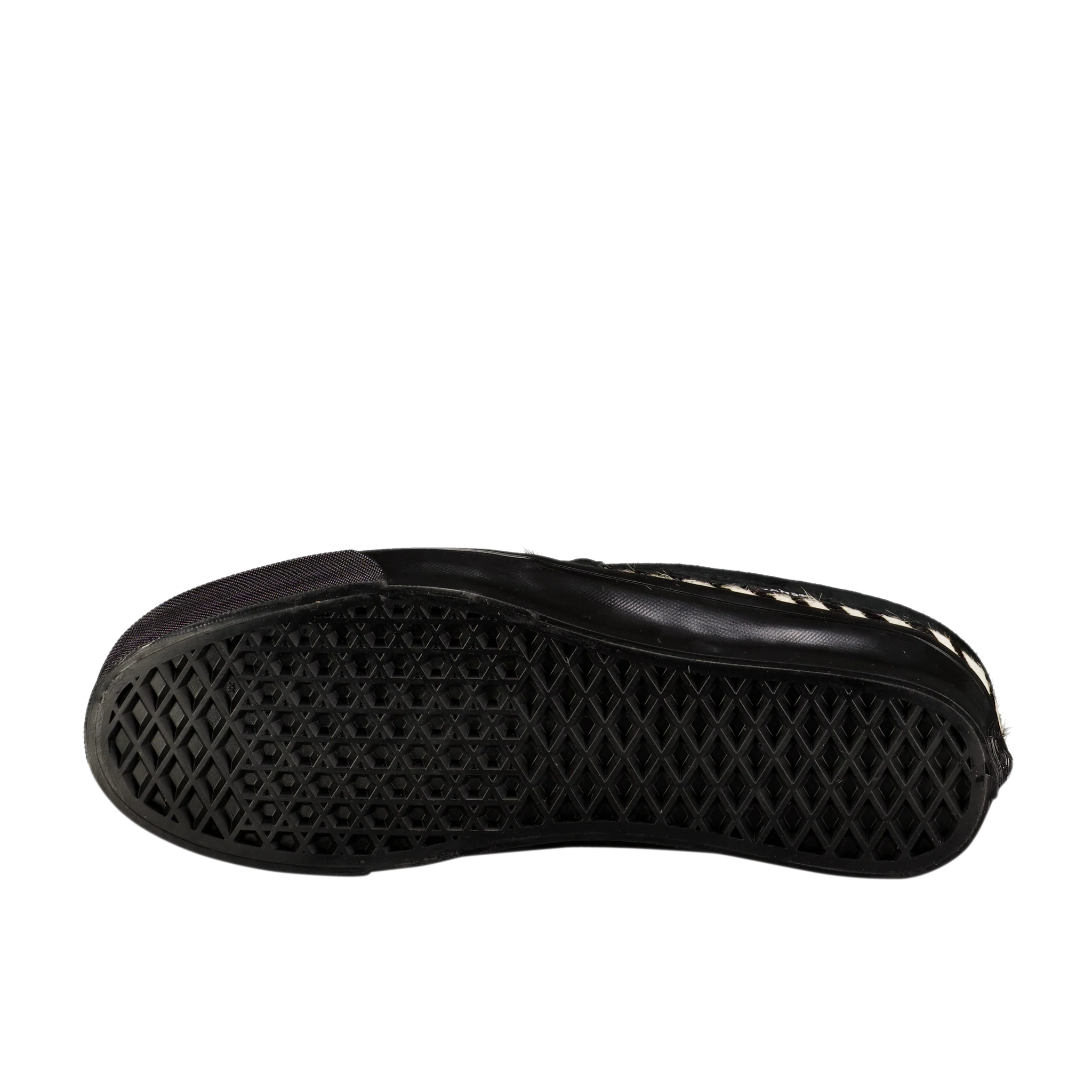 LX Loafer 53 'Zebra' - Image 4
