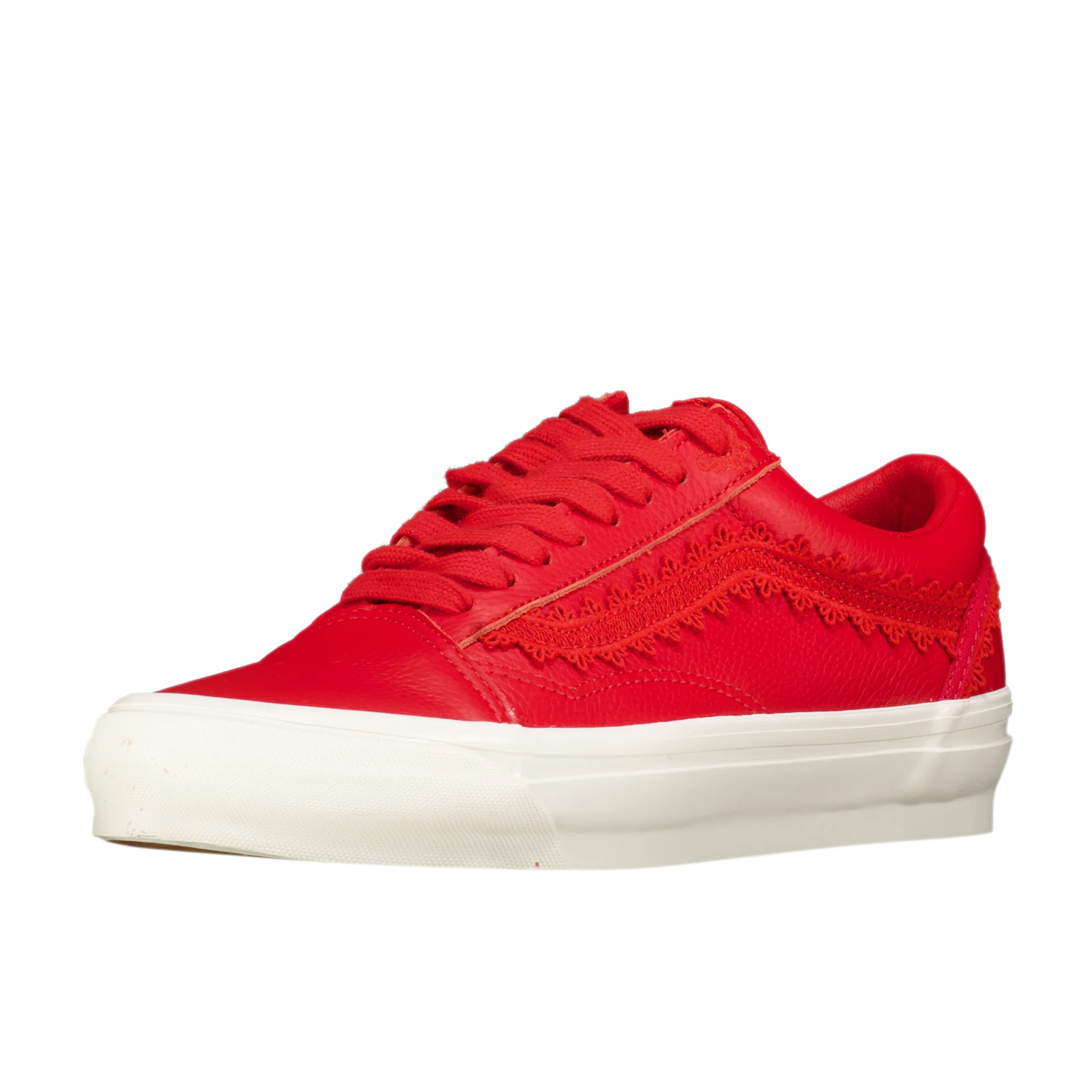 Premium Old Skool - Image 2