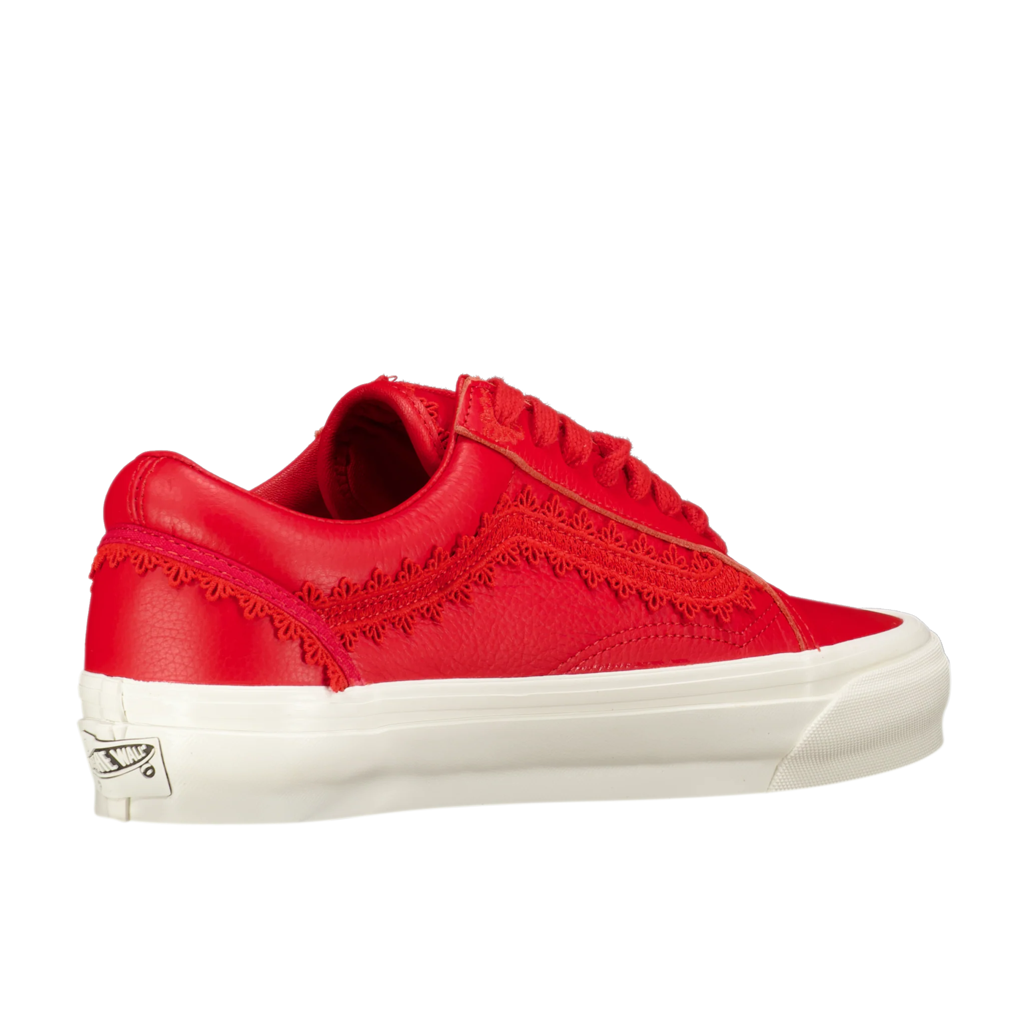 Premium Old Skool - Image 3