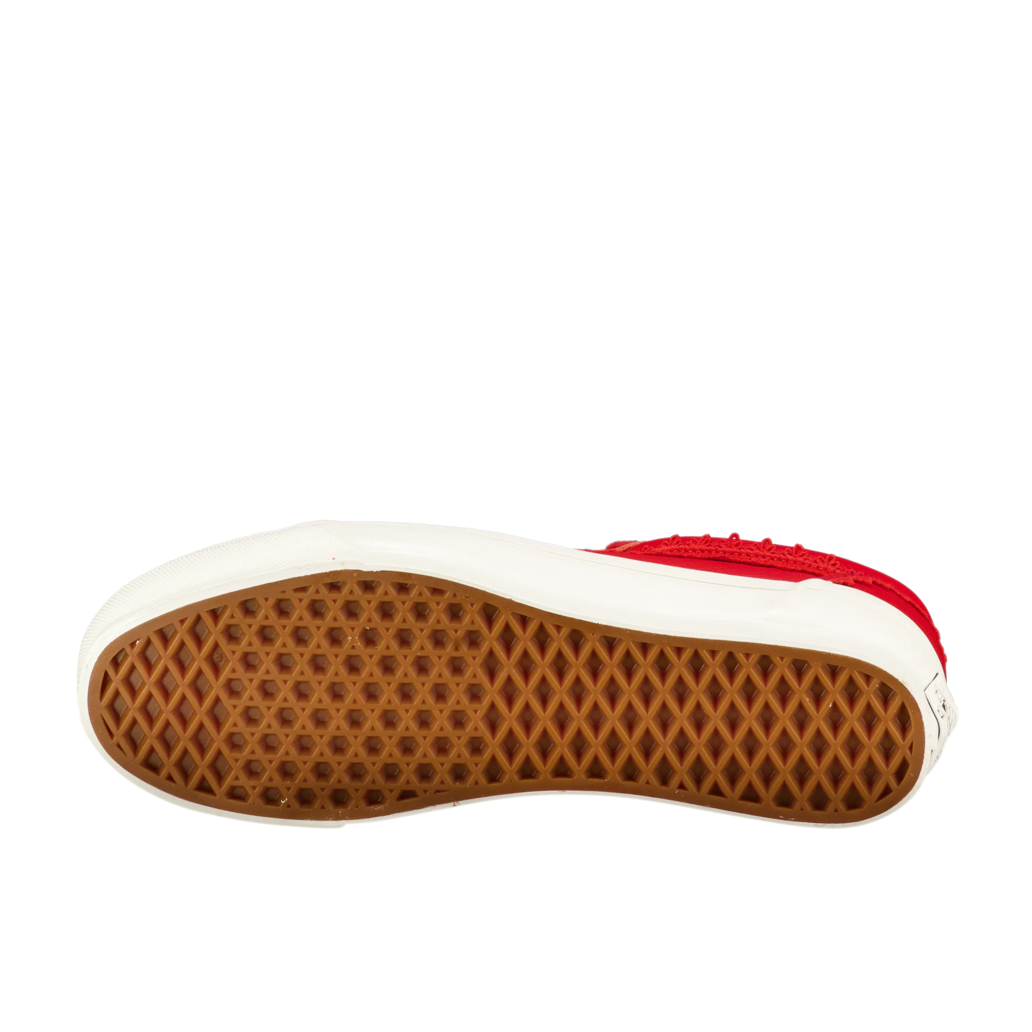 Premium Old Skool - Image 4